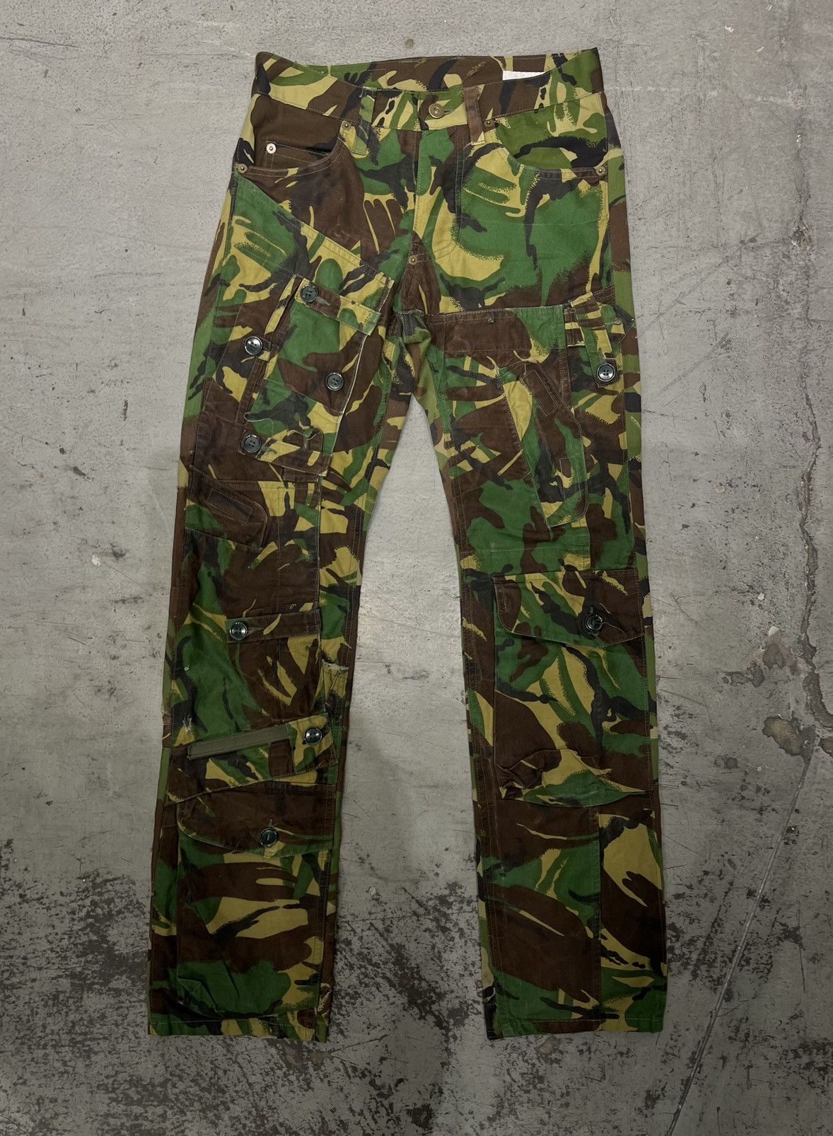 20471120 Paper | Grailed