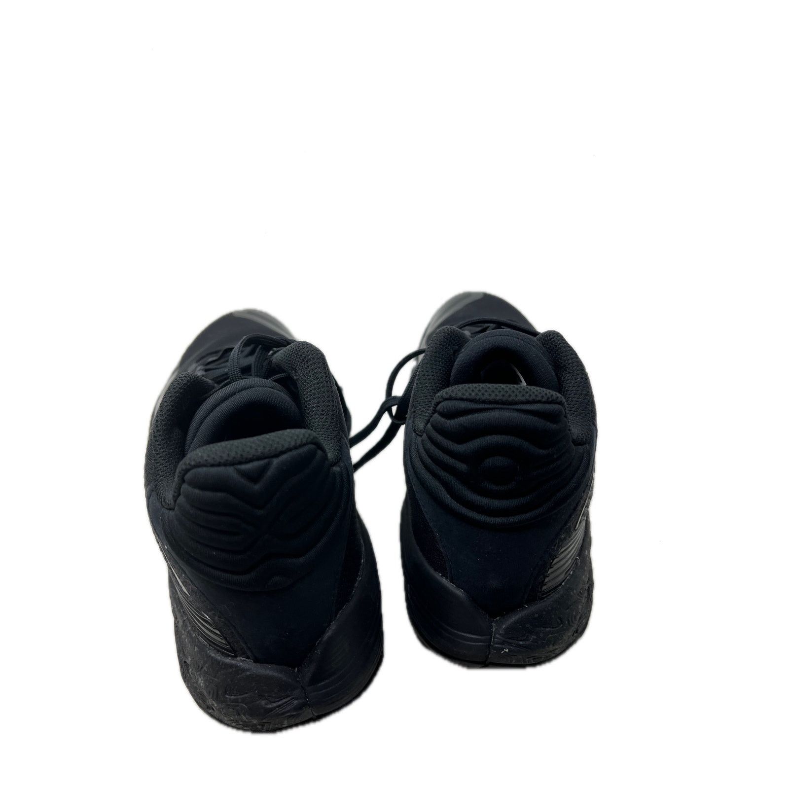 New Balance TWO WXY v4 Black Sneakers Mens 10.5