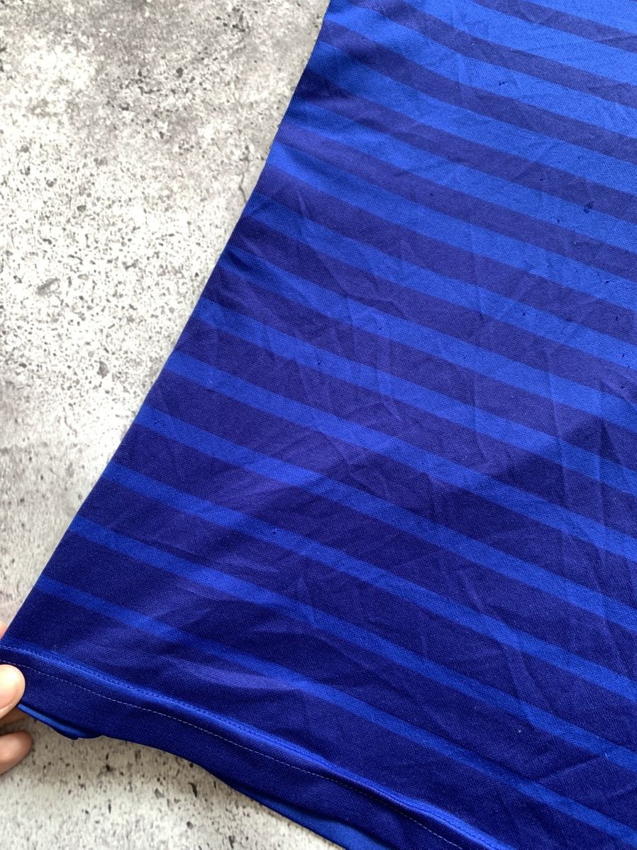 Adidas 🔥ADIDAS CHELSEA LONDON 2014/2015 SOCCER JERSEY SHIRT Size US S / EU 44-46 / 1 - 10 Thumbnail