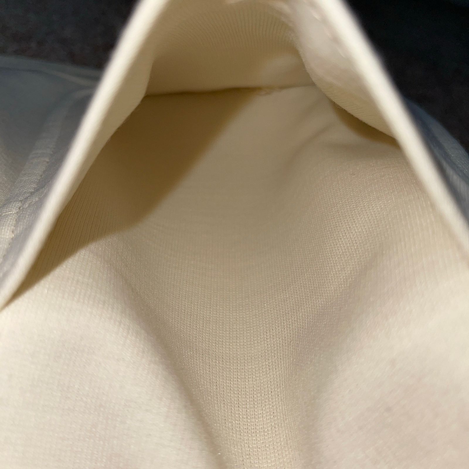 Vintage VTG 70’s Cream Blazer Jacket & High Waist Pants Suit Set XS Size 24" / US 00 / IT 34 - 14 Thumbnail