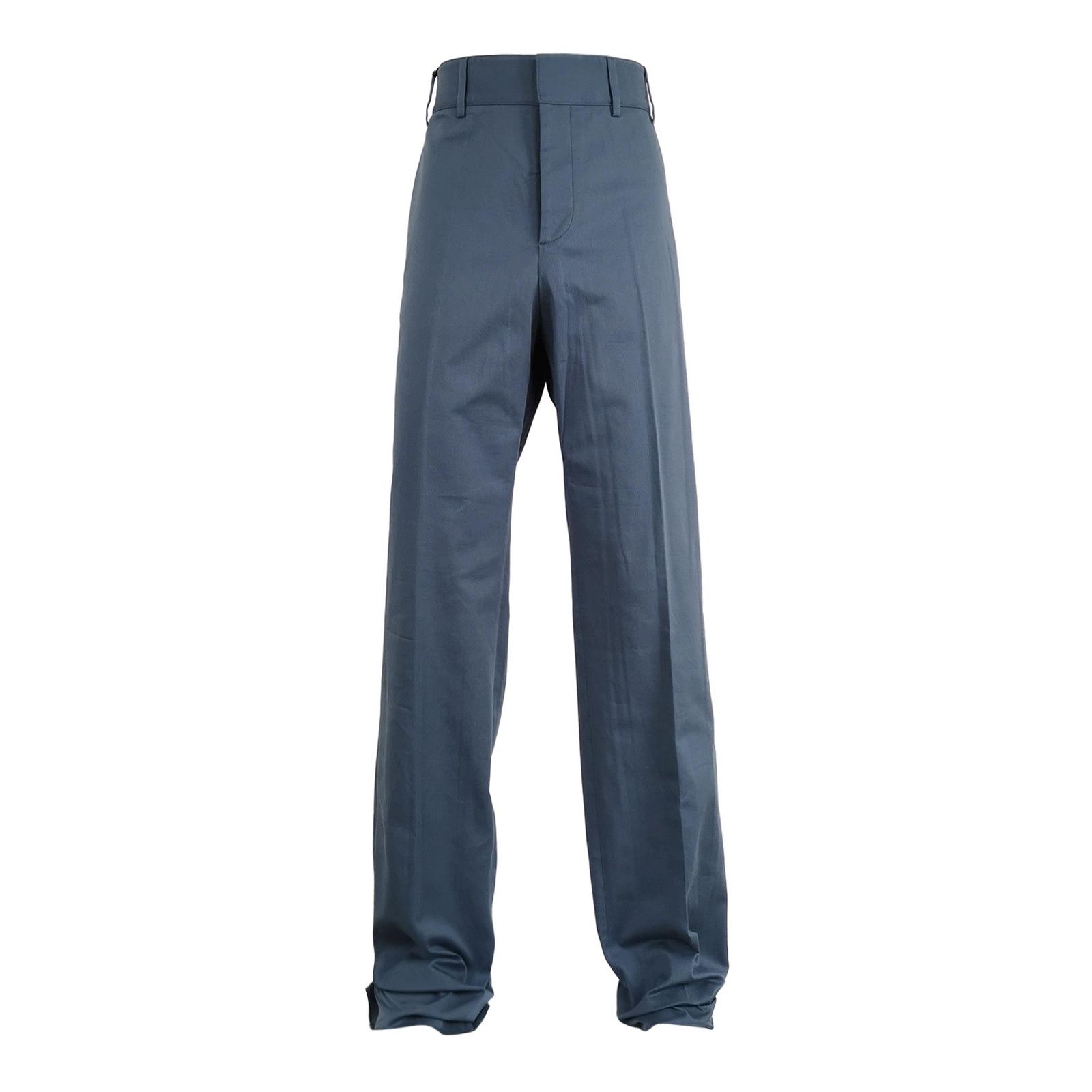 Gucci Gucci Men 34 Casual Pants Size US 34 / EU 50 - 1 Thumbnail