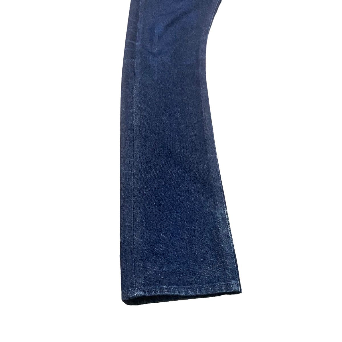Lad Musician Lad Musician Denim Jeans Fit Size US 30 / EU 46 - 7 Thumbnail