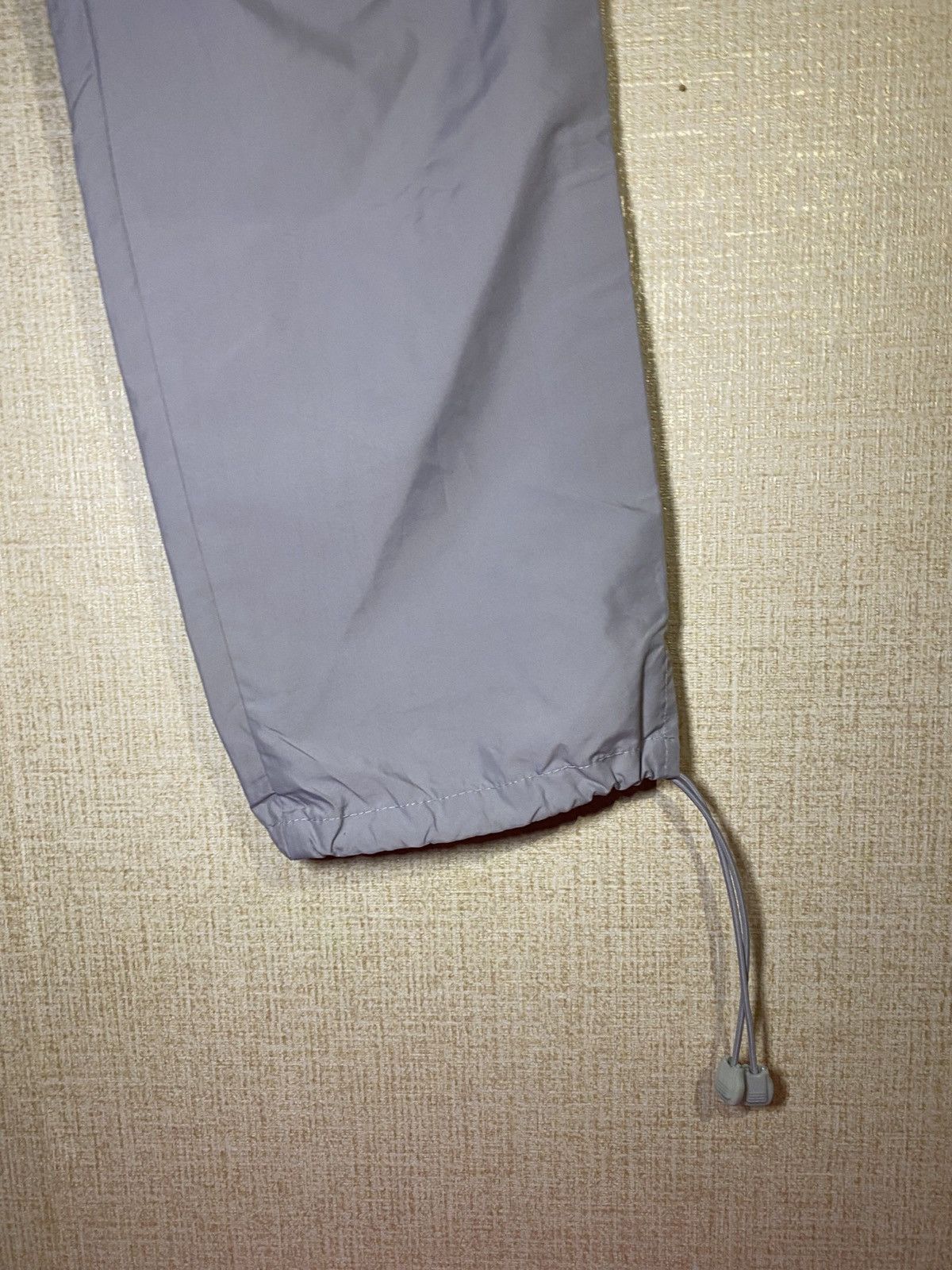 Vintage coolest pants, i don't know what brand, dragon logo Size US 29 - 5 Thumbnail