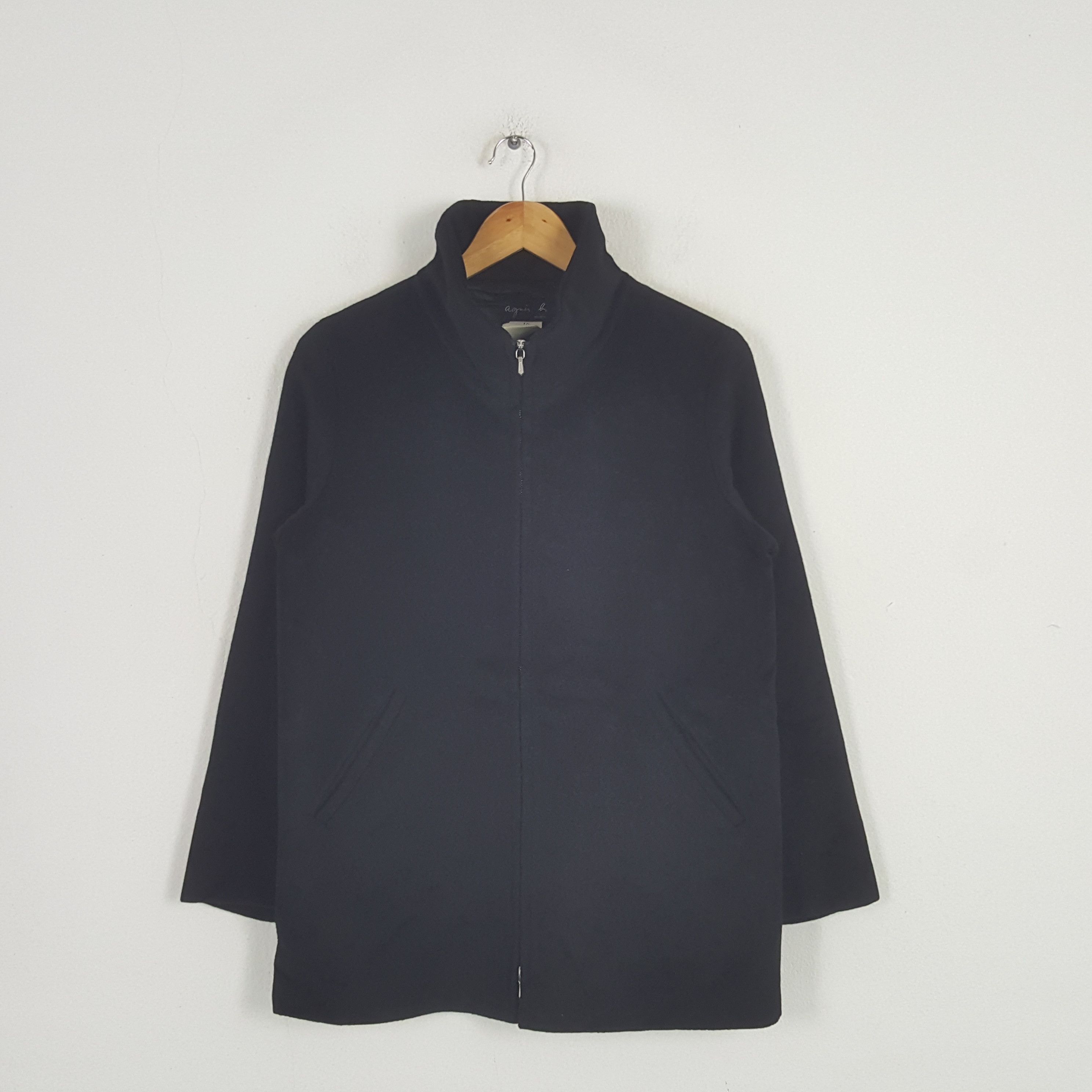 Agnes B Clothing | Grailed