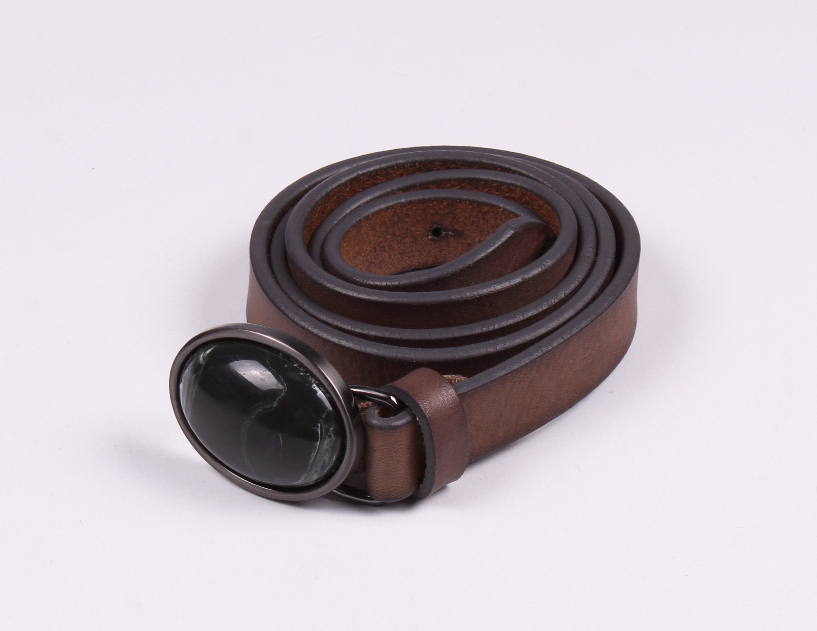 ユニフォーム サイン入り 藤田宗一 細谷圭 2005年 千葉ロッテ