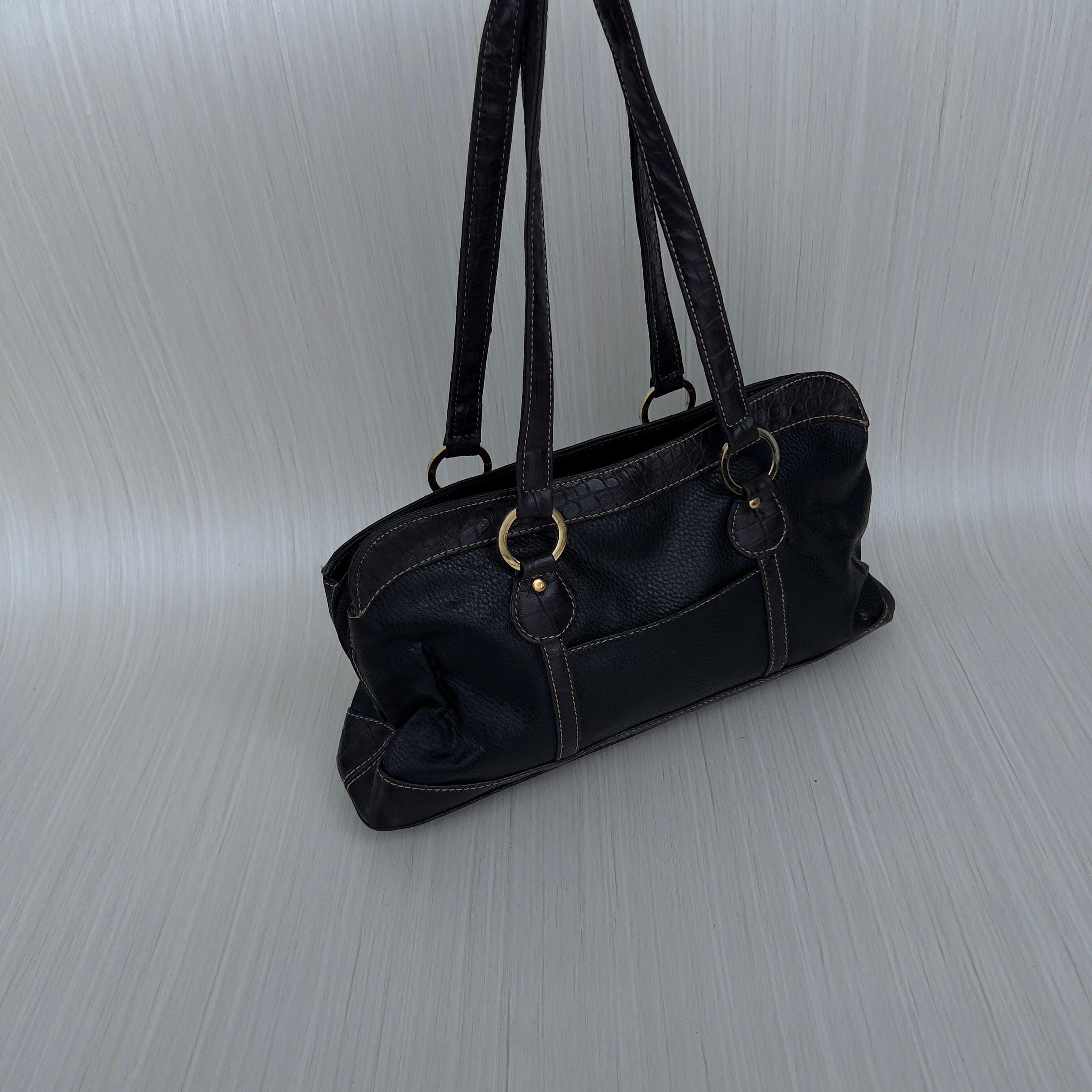 Anne Klein Anne Klien Bag's Size ONE SIZE - 3 Thumbnail