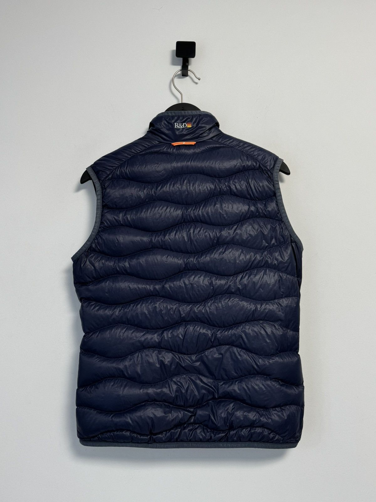 Peak Performance Peak Performance Vest Women’s Size M / US 6-8 / IT 42-44 - 11 Thumbnail