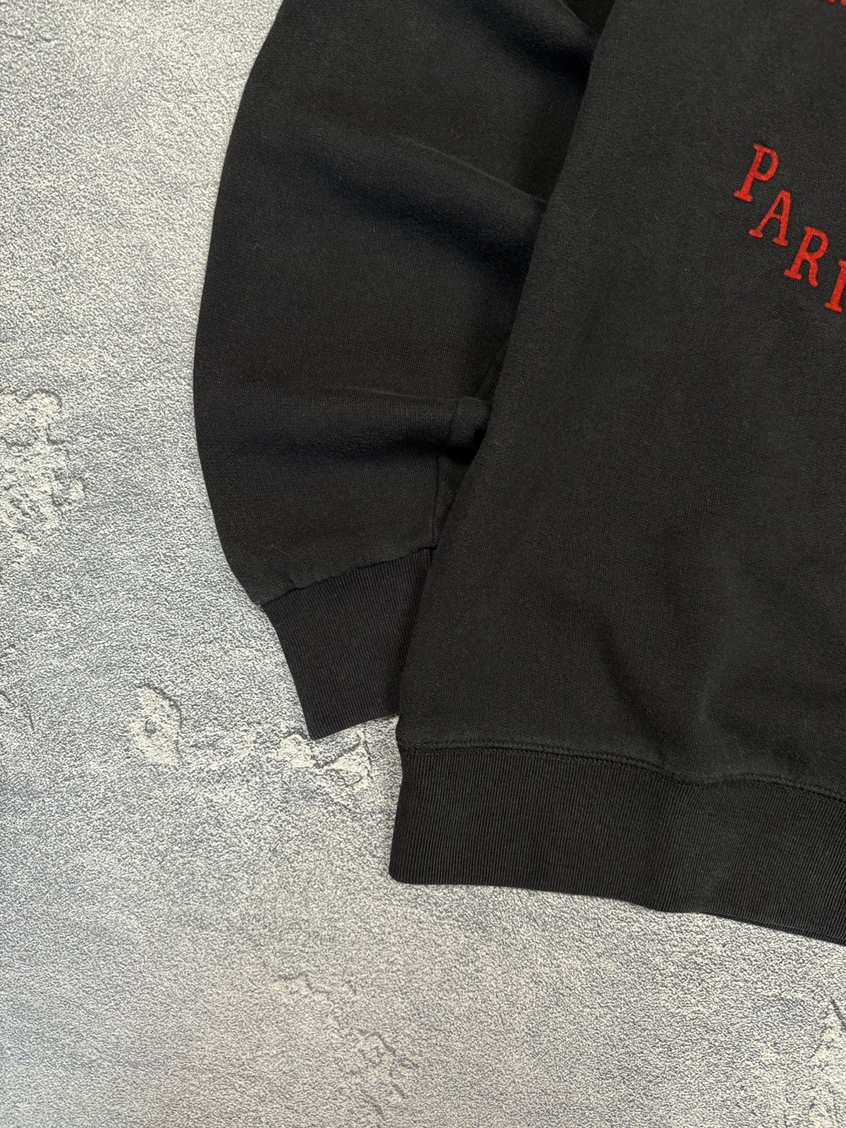 Maison Kitsune Maison Kitsune Sweatshirt Size US M / EU 48-50 / 2 - 5 Thumbnail
