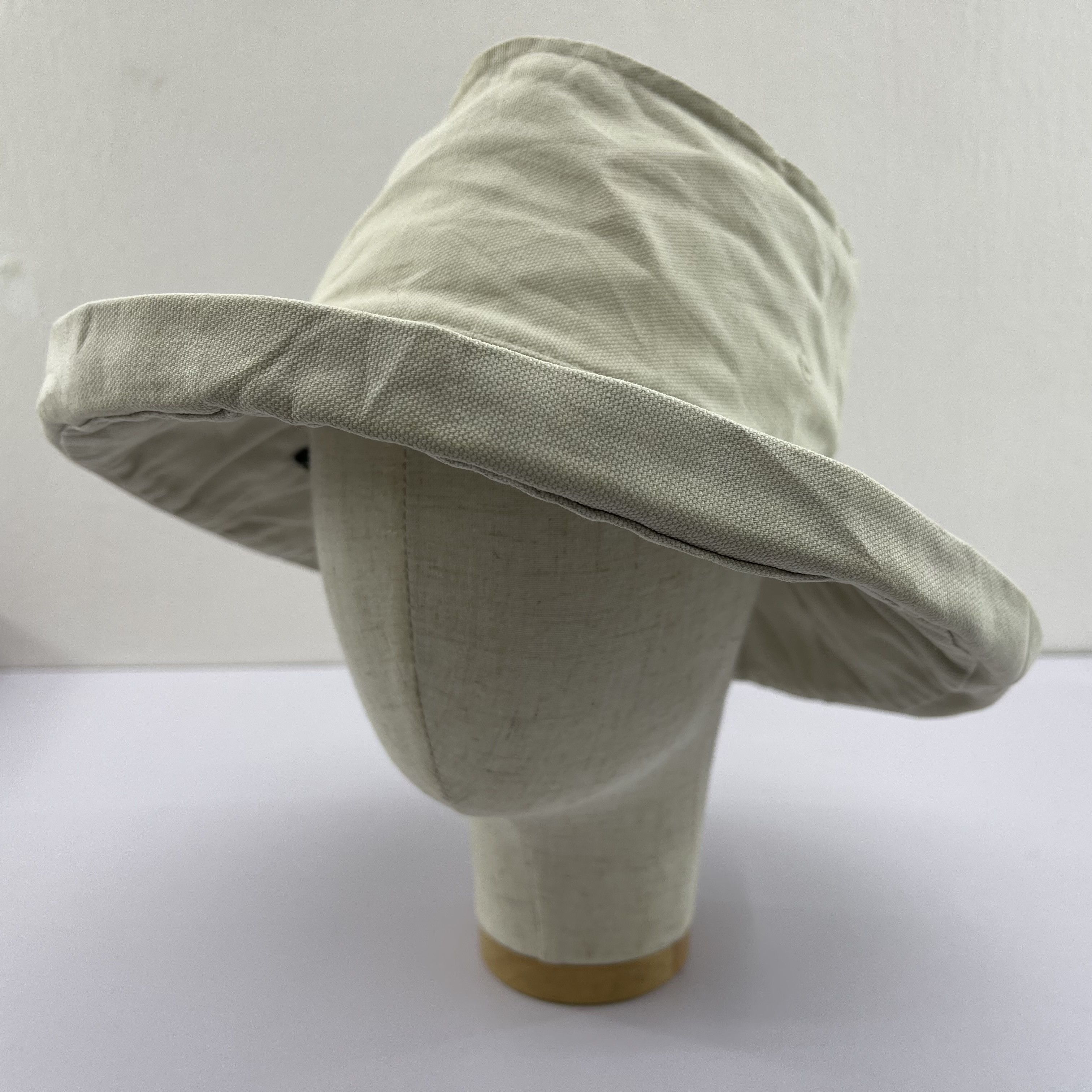 Montbell Montbell Bucket Hats- BH1021 Size ONE SIZE - 2 Thumbnail