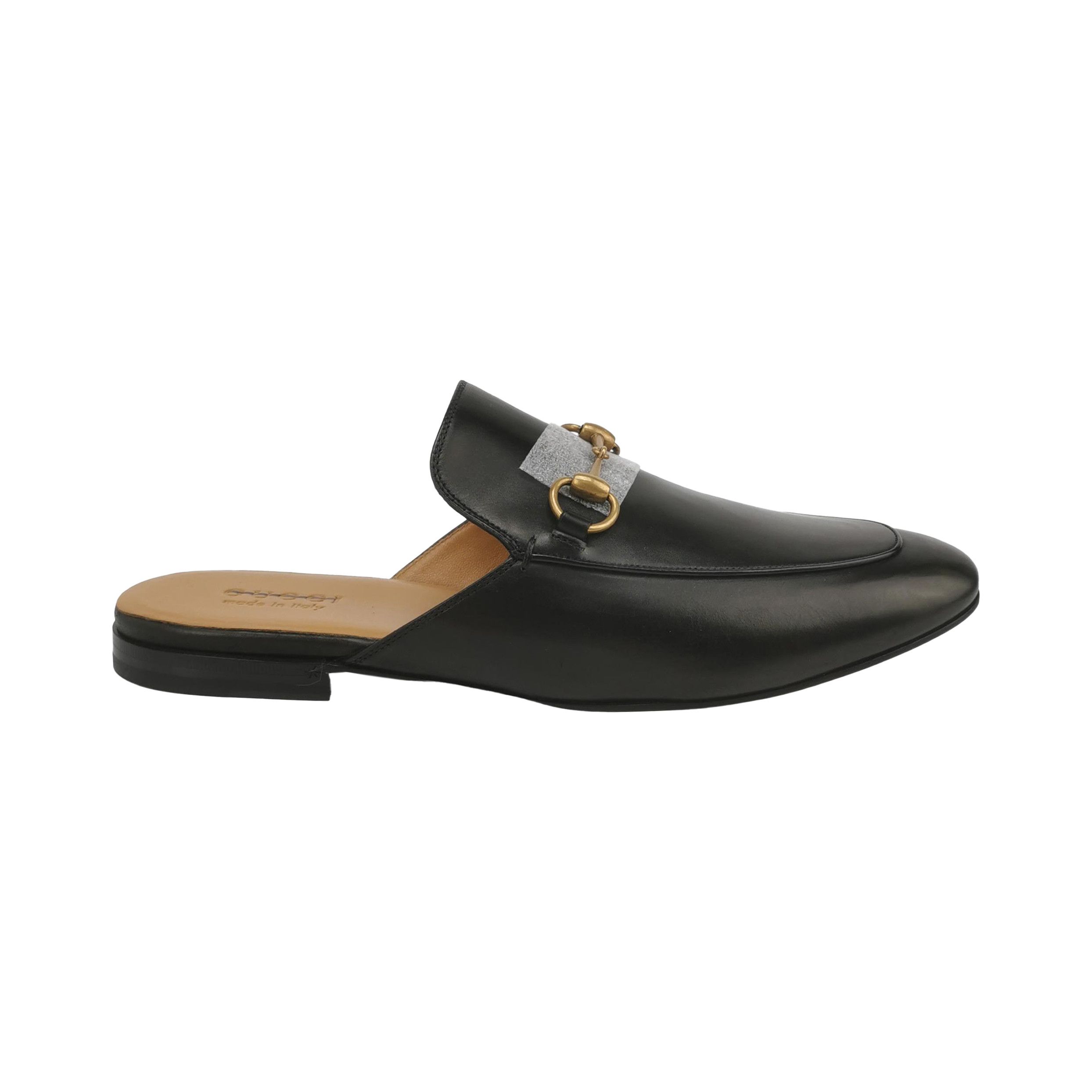 Gucci Gucci Men 11 Sandals Size US 11 / EU 44 - 1 Thumbnail