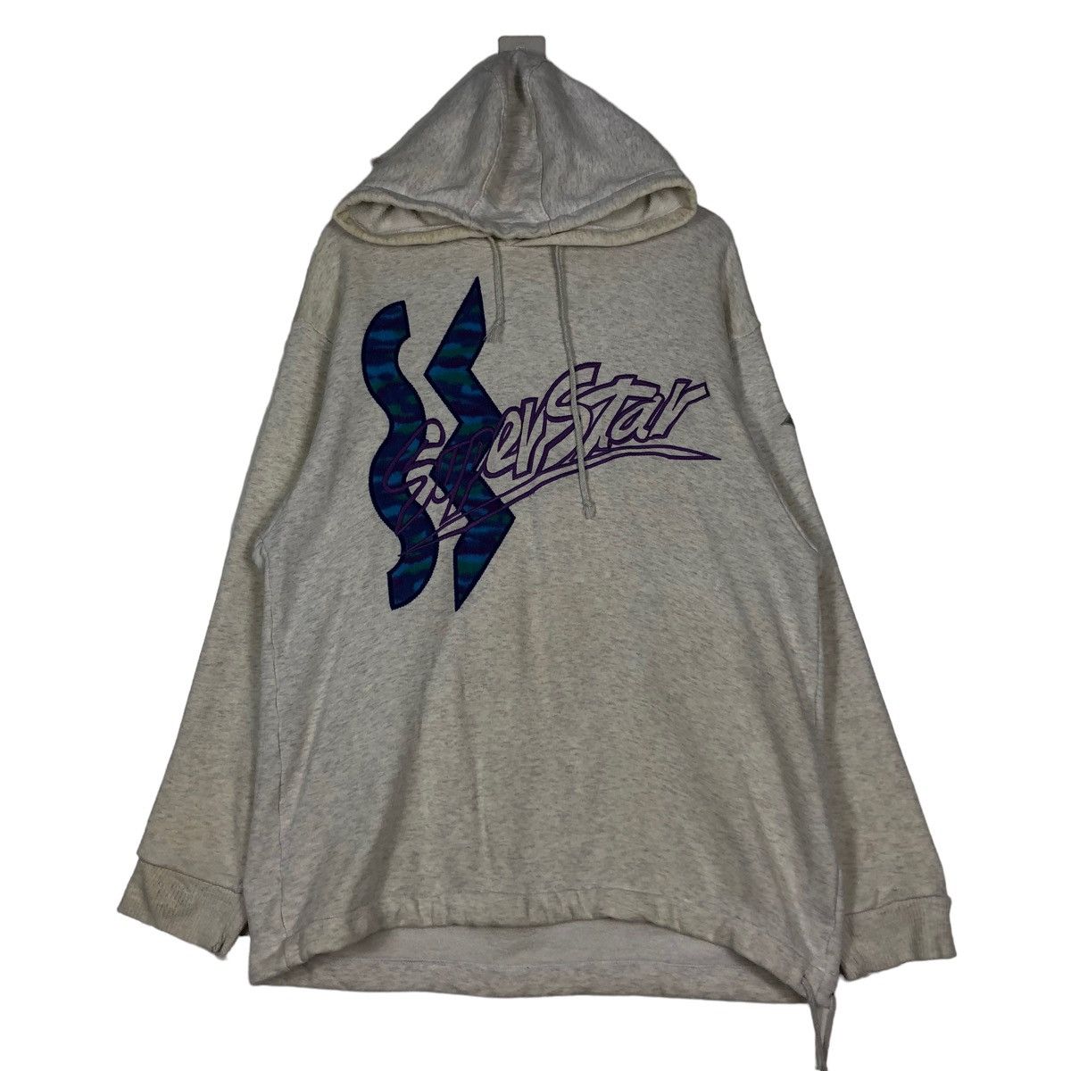 Adidas Jeremy Scott Wings 2.0 Clear Cut Out