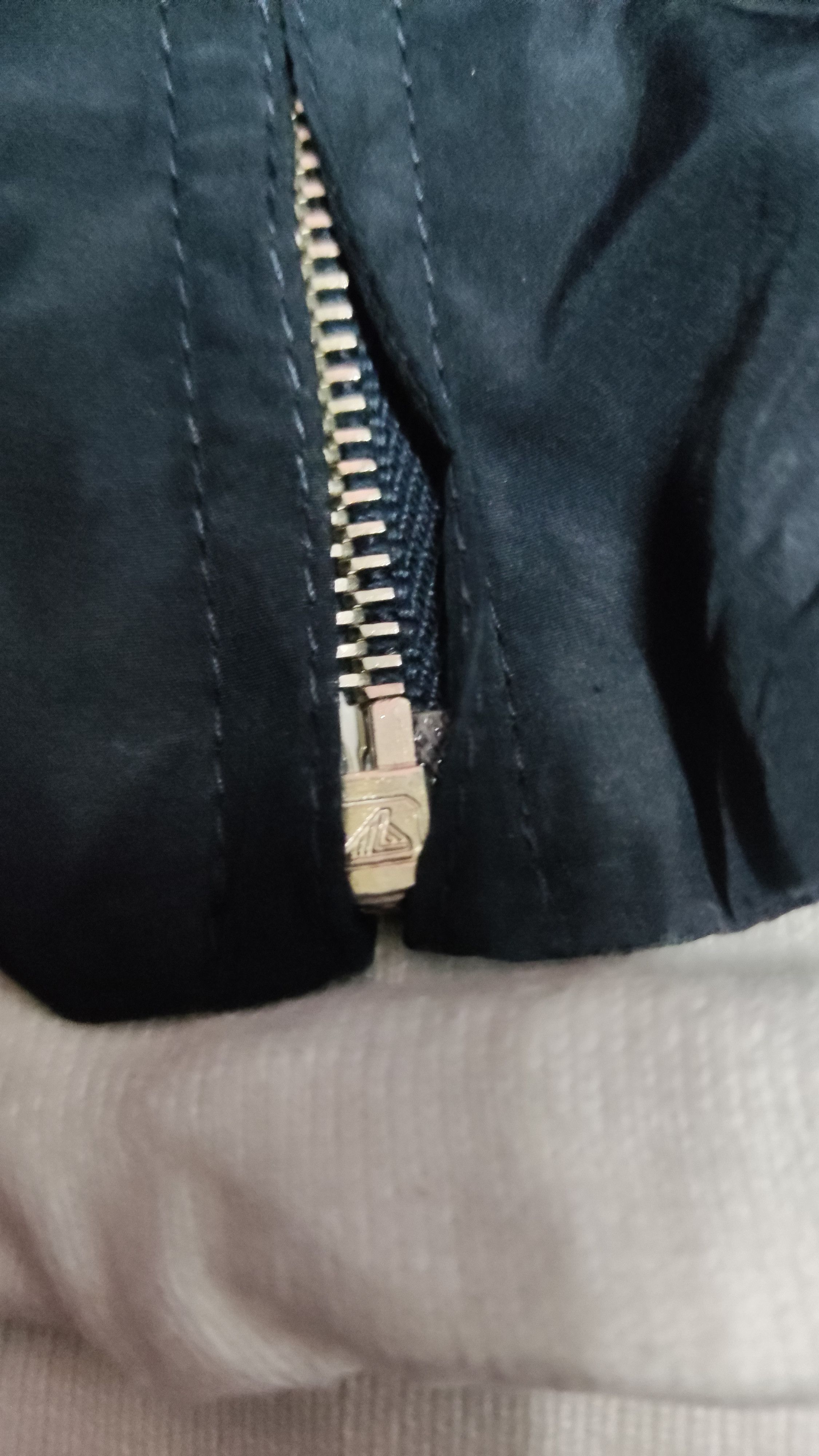 Designer ,🔥OFFER🔥 VINTAGE EDDY MONETTI JACKET Size US M / EU 48-50 / 2 - 6 Thumbnail