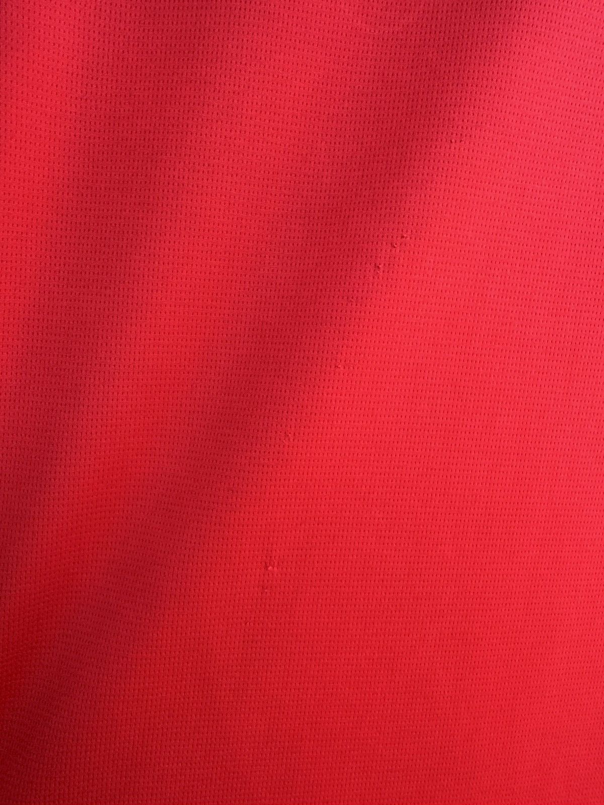 Puma Milan 2024 2025 Home Football Shirt Soccer Jersey Men Puma Size US XL / EU 56 / 4 - 17 Thumbnail