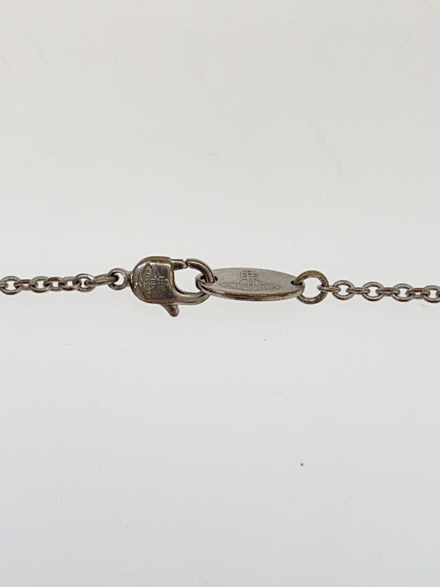 Vintage Orb Coin Necklace Size ONE SIZE - 5 Thumbnail