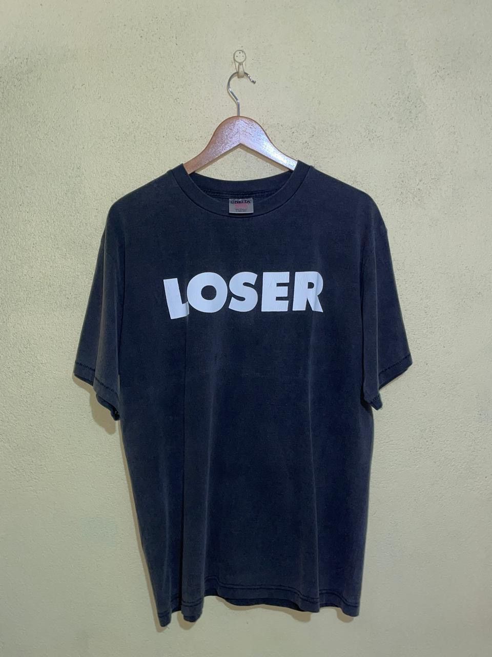 Other Sub Pop Records Size US L / EU 52-54 / 3 - 1 Thumbnail