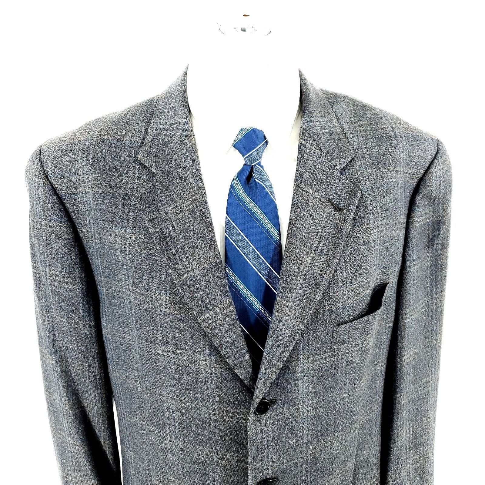 Joseph abboud jacket nordstrom sale
