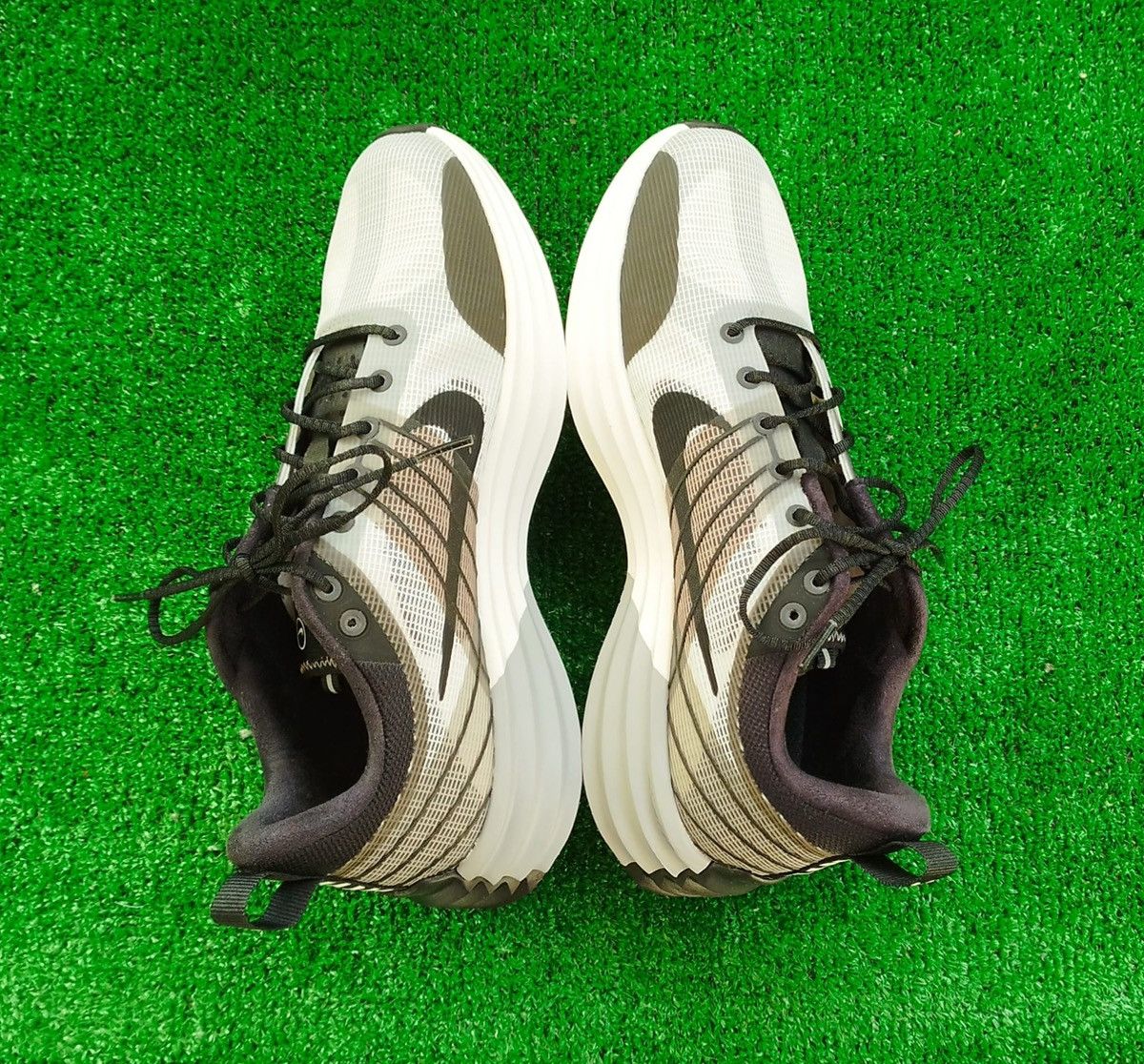 Nike Shoes Nike Lunar Roam Size US 6.5 / EU 39-40 - 4 Thumbnail