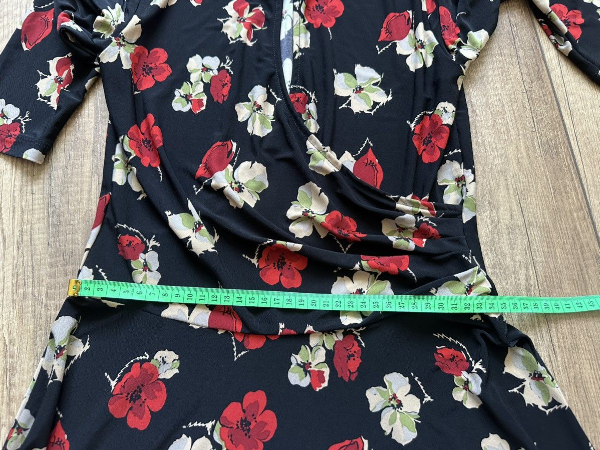 Lauren Ralph Lauren × Vintage Lauren Ralph Lauren dress size S Size S / US 4 / IT 40 - 6 Thumbnail