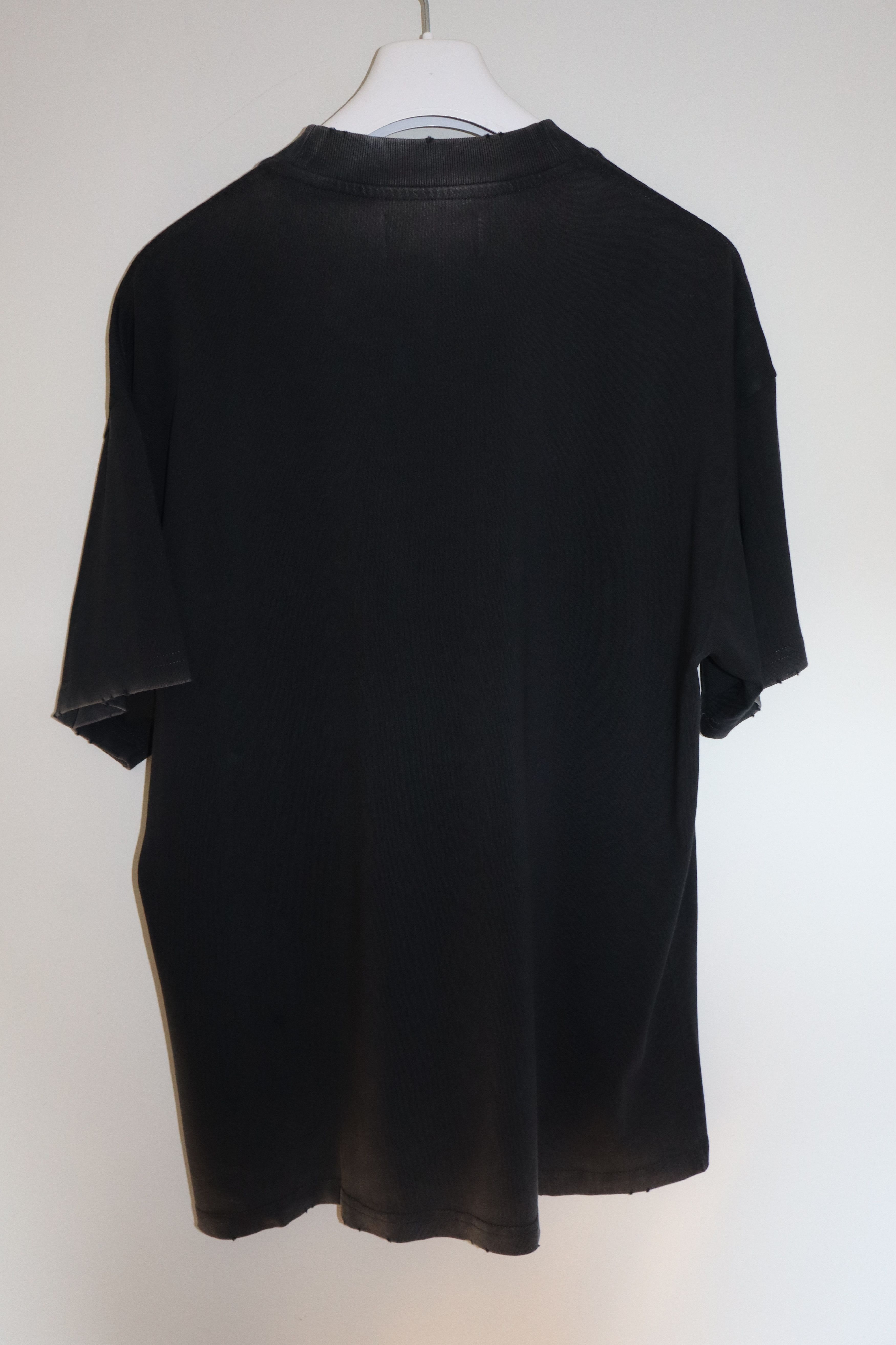 Represent Clo. shark print t-shirt Size US S / EU 44-46 / 1 - 6 Thumbnail