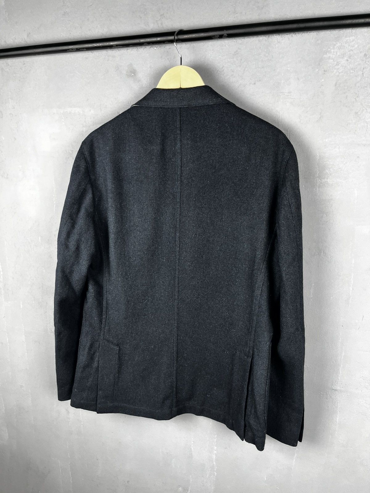 Pal Zileri blazer jacket