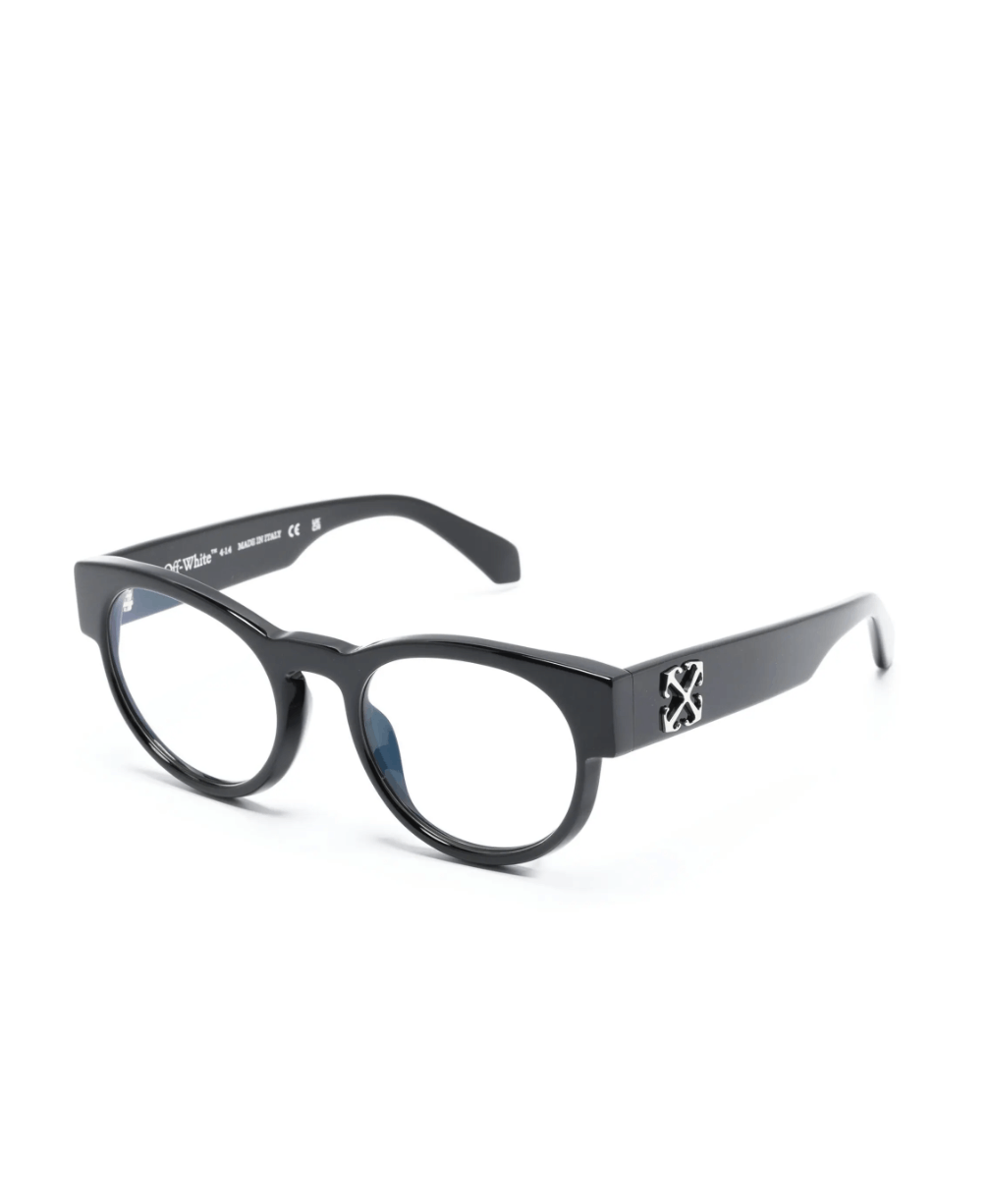 Off-White OFF-WHITE STYLE 58 (OERJ058S24PLA0011000-FR) Size ONE SIZE - 3 Thumbnail