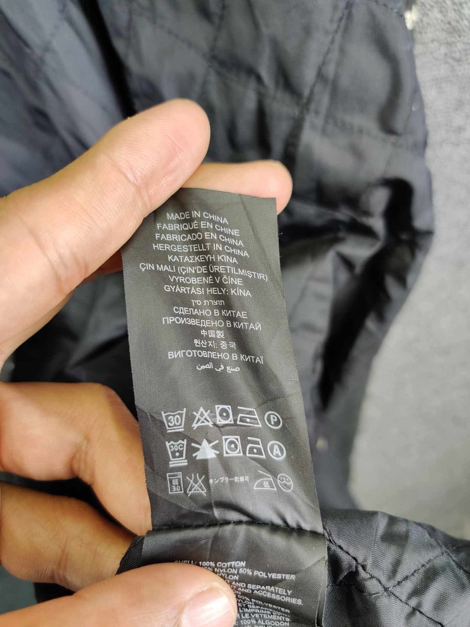 G-Star Vintage G Star Raw Denim 3301 Overshirt Jacket Size US M / EU 48-50 / 2 - 19 Thumbnail