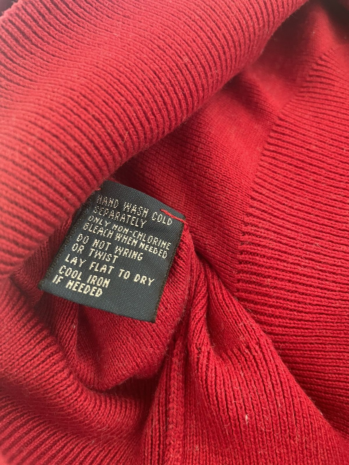 Ralph Lauren Polo Ralph Lauren Taille L (EU 52-54) Size US L / EU 52-54 / 3 - 5 Thumbnail
