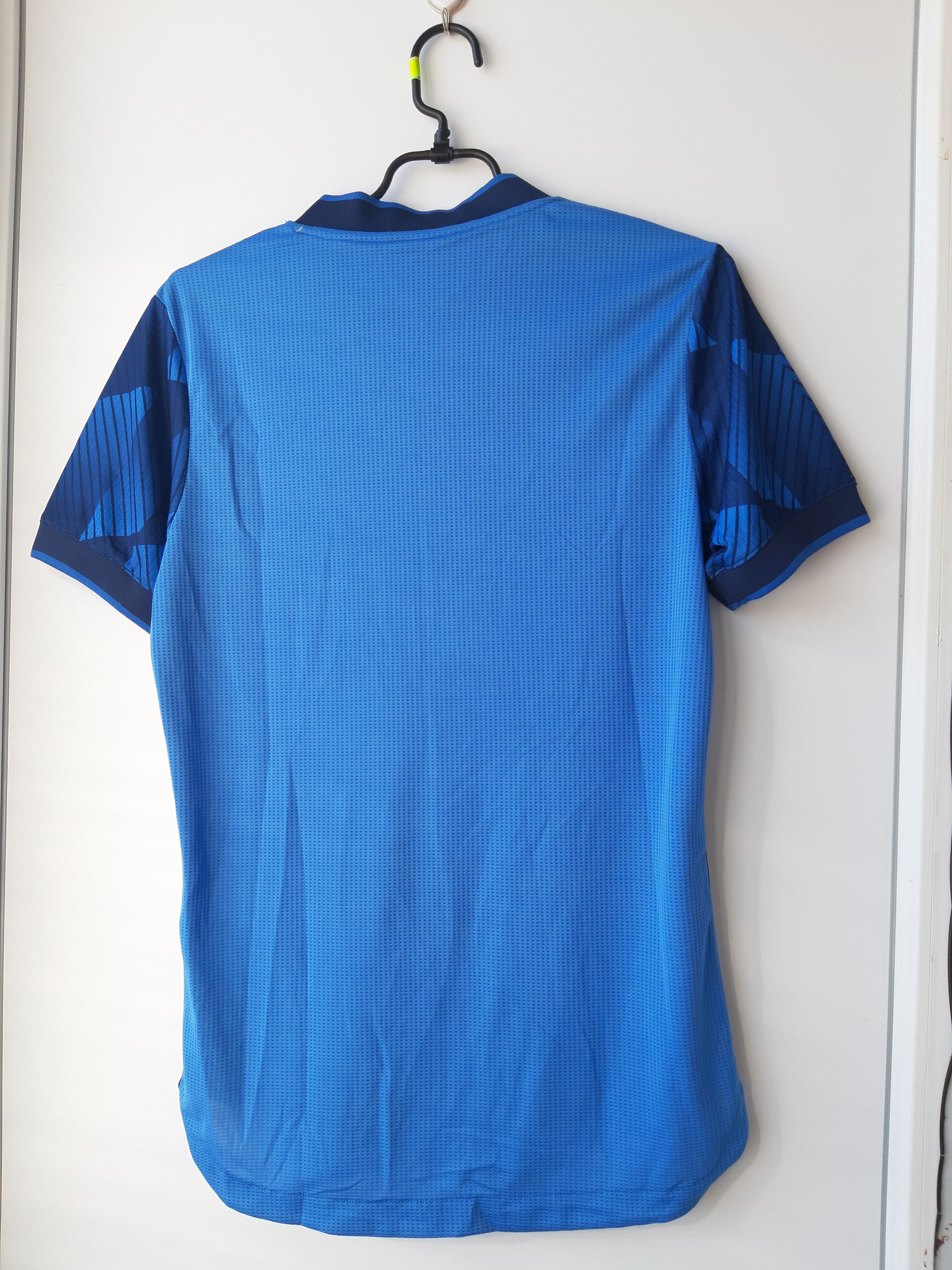 Vintage Manchester United Jersey Size US M / EU 48-50 / 2 - 6 Thumbnail