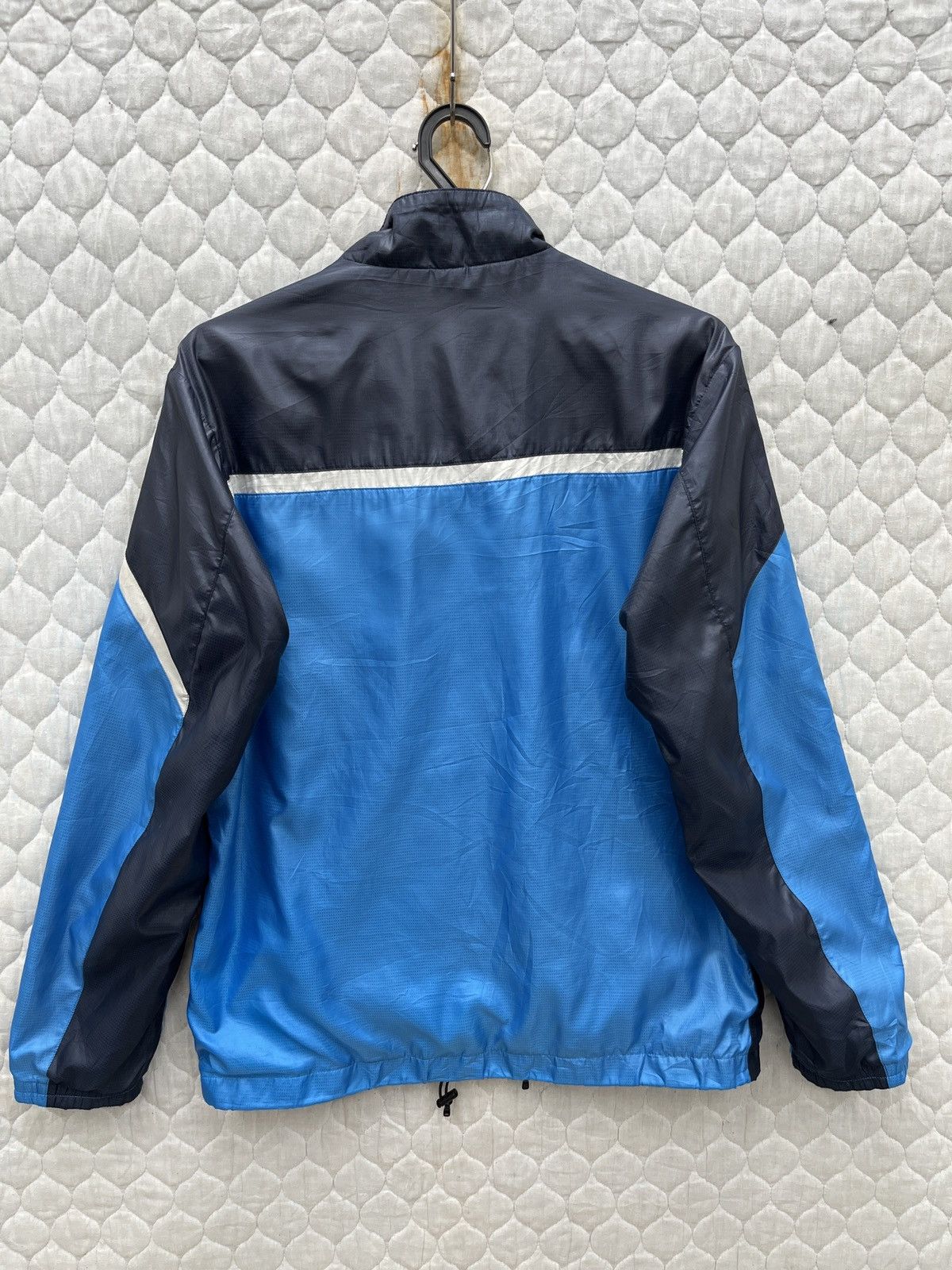 Diadora 🔥🔥🔥STEALS DIADORA LIGHT JACKET Size US M / EU 48-50 / 2 - 4 Thumbnail