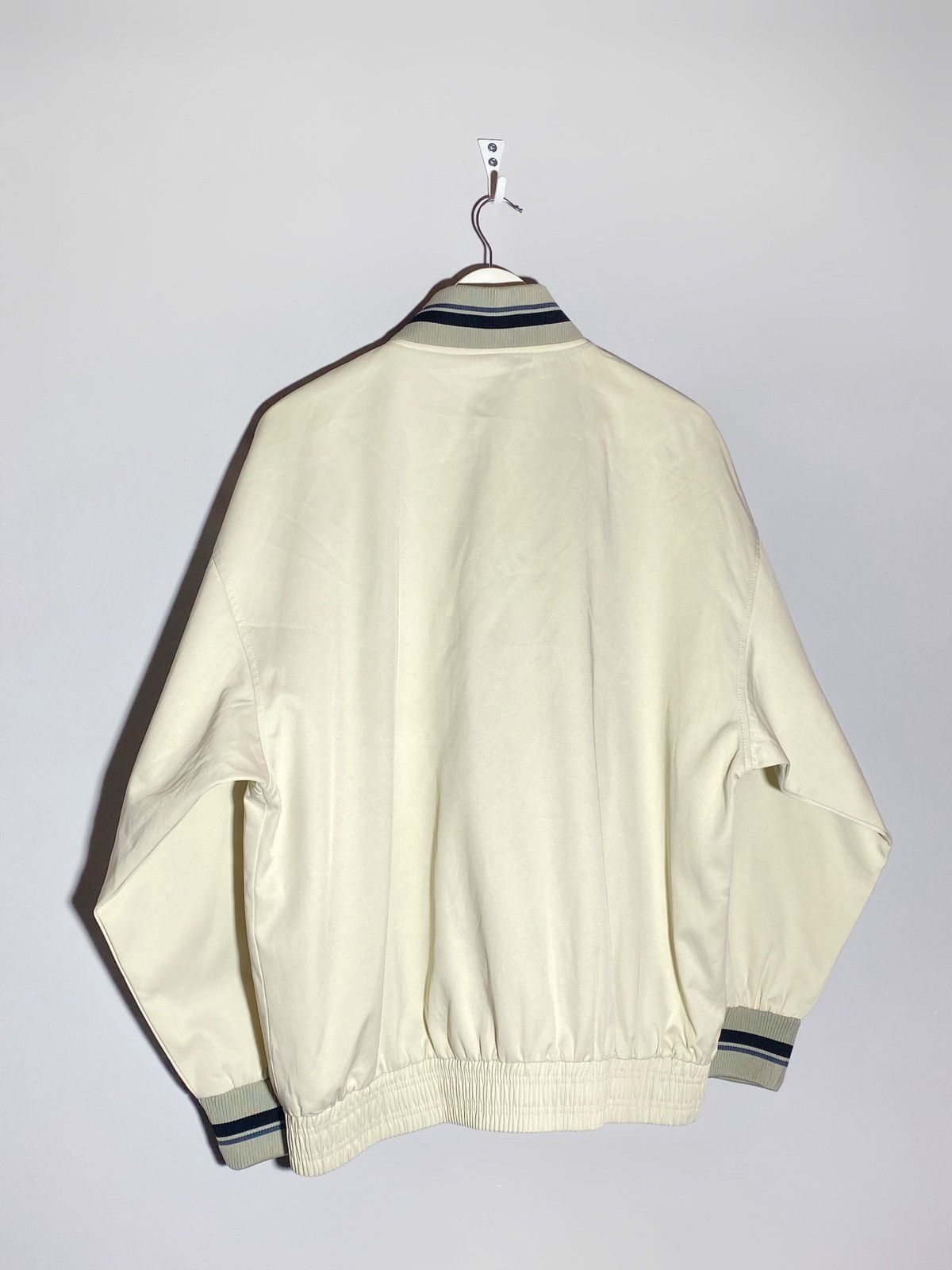 ADER error ニット　A2 ADER error セーター ニット error/アーダーエラー/KNIT メンズ