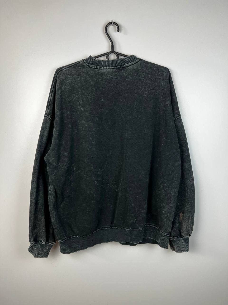 Band Tees The Cure band sweatshirt size S Size US S / EU 44-46 / 1 - 2 Thumbnail