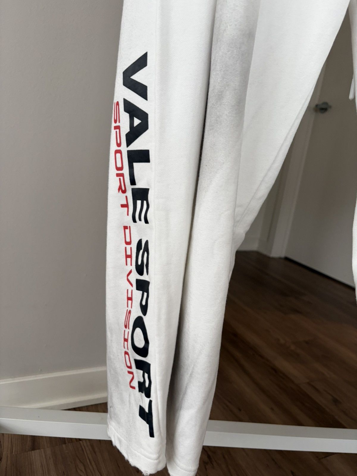 Vale Vale forever size L Size US 33 - 5 Thumbnail