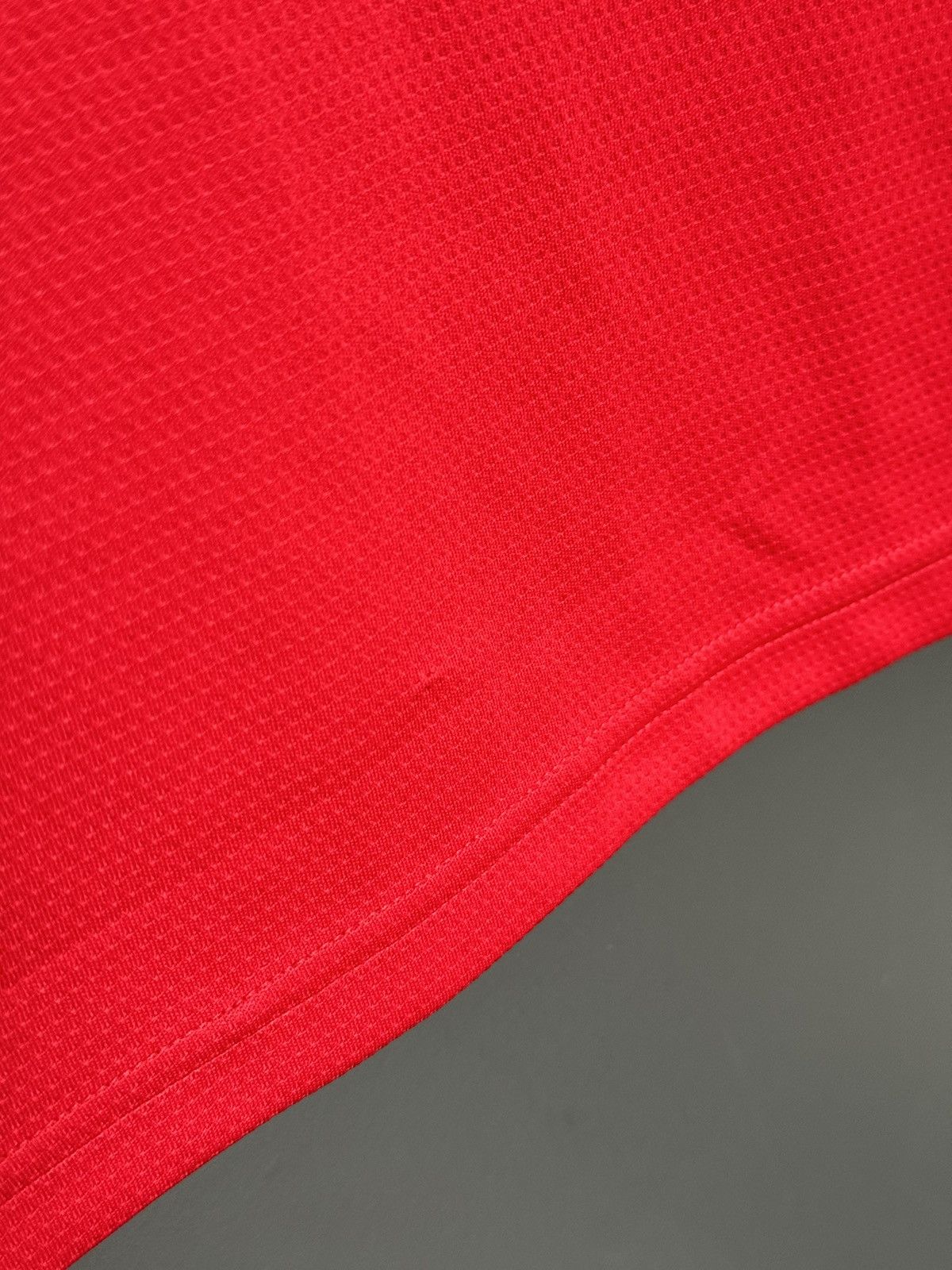 Adidas 3XL Manchester United 21/22 Home Ronaldo Football Jersey Size US XXL / EU 58 / 5 - 9 Thumbnail