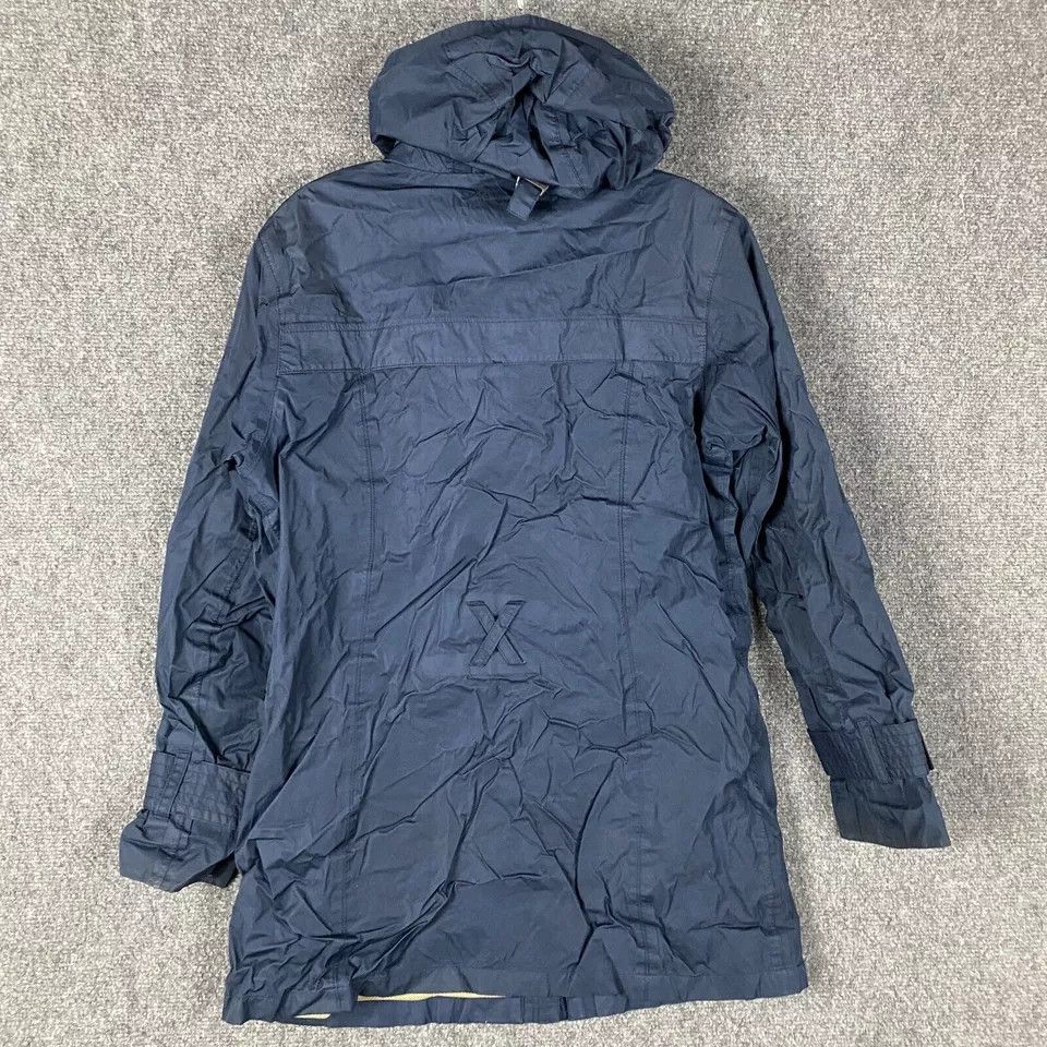Eastern Mountain Sports Eastern Mountain Sports Ski Jacket Women's Medium Full Zip M Size M / US 6-8 / IT 42-44 - 7 Thumbnail