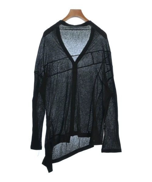 Y's Y's shirt Size US M / EU 48-50 / 2 - 2 Thumbnail