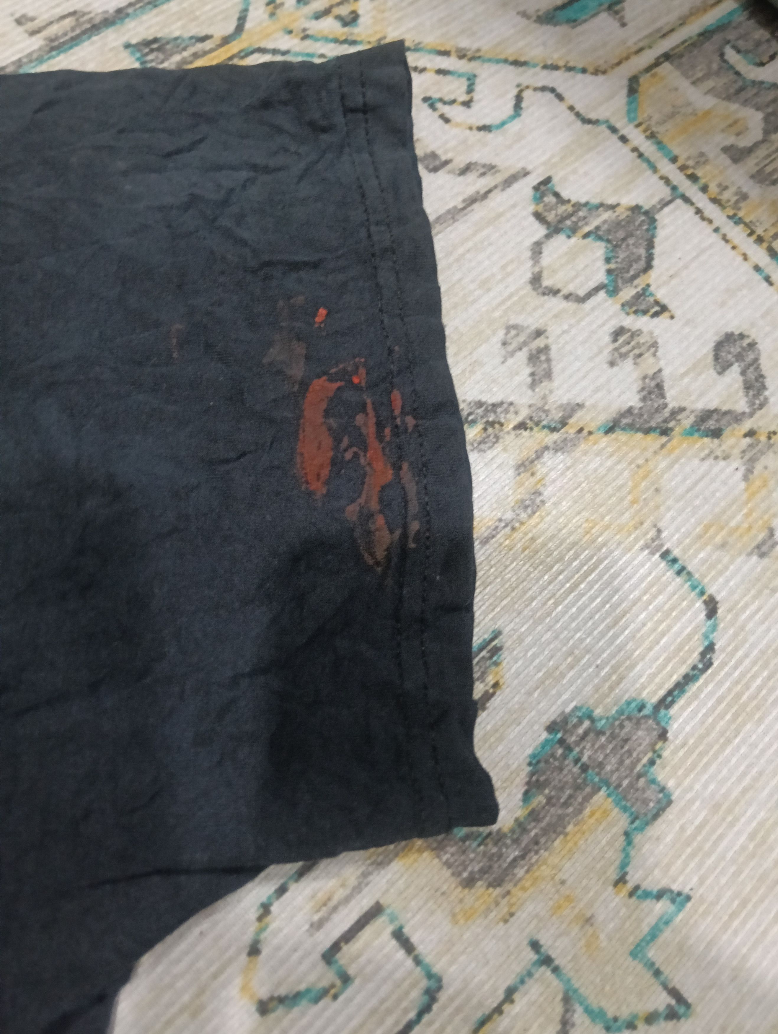 Online Ceramics Sick Silent Hill Revelation 3D shirt Size US L / EU 52-54 / 3 - 5 Thumbnail