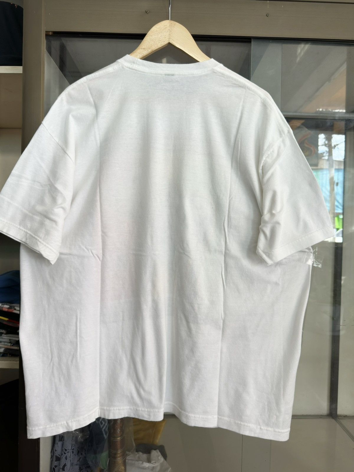 Sublime Sublime 2015 Lou Dog Band Tee Shirt Size US XXL / EU 58 / 5 - 6 Thumbnail