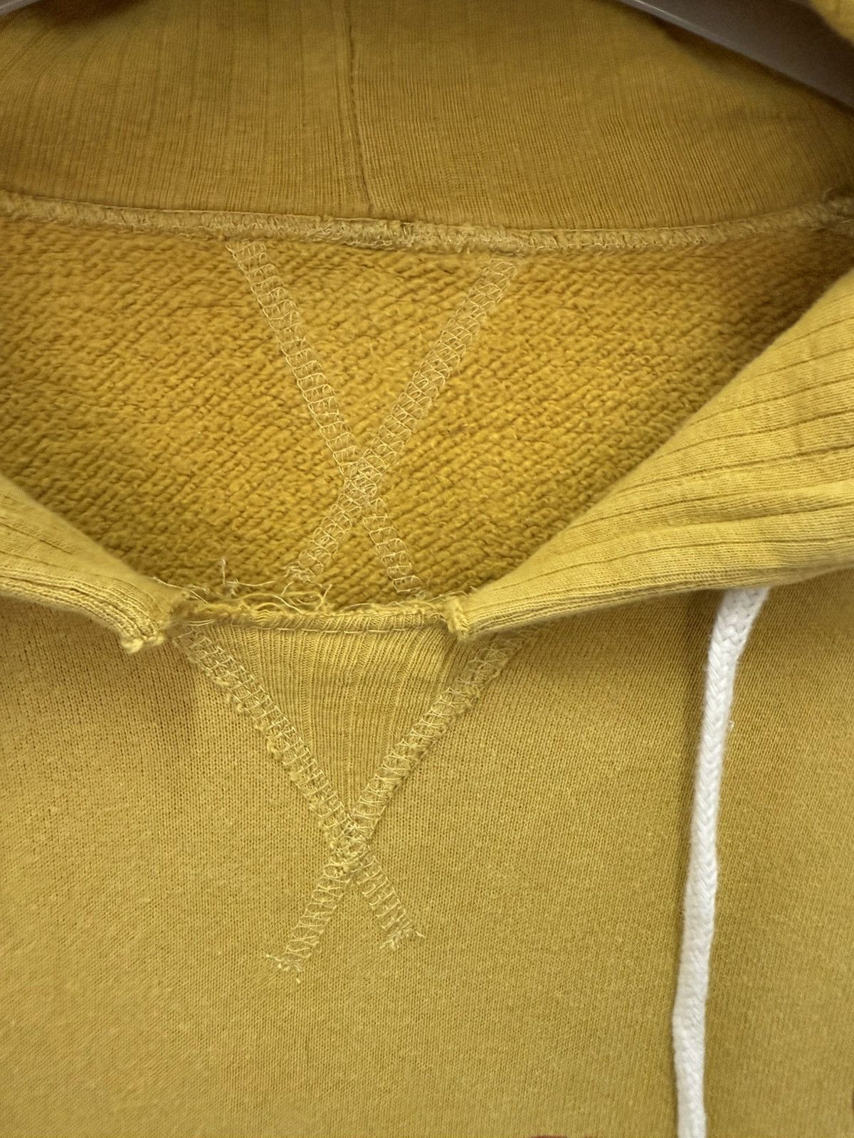 Japanese Brand 🔥 SKATE BEAT.F.P.G JAPAN STREETWEAR SWEAT HOODIE - L Size US L / EU 52-54 / 3 - 5 Thumbnail