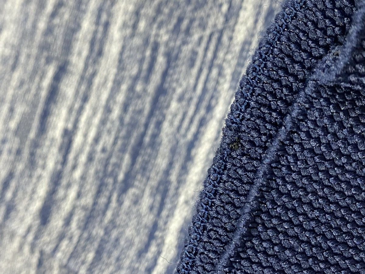 Folk 🔥LASTDROP🔥 Folk Ocean Pattern Cotton Sweater Nylon Ribs Size US M / EU 48-50 / 2 - 4 Thumbnail