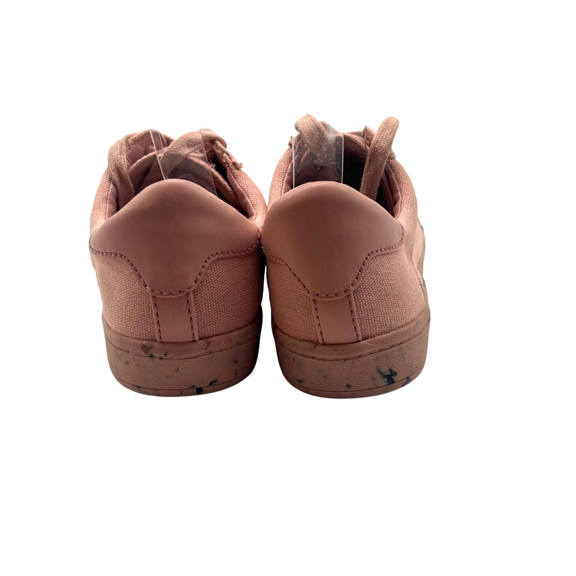 Treasure & Bond Treasure & Bond Women’s Monroe Flecked Sole Sneakers, Cora Size US 8 / IT 38 - 4 Thumbnail