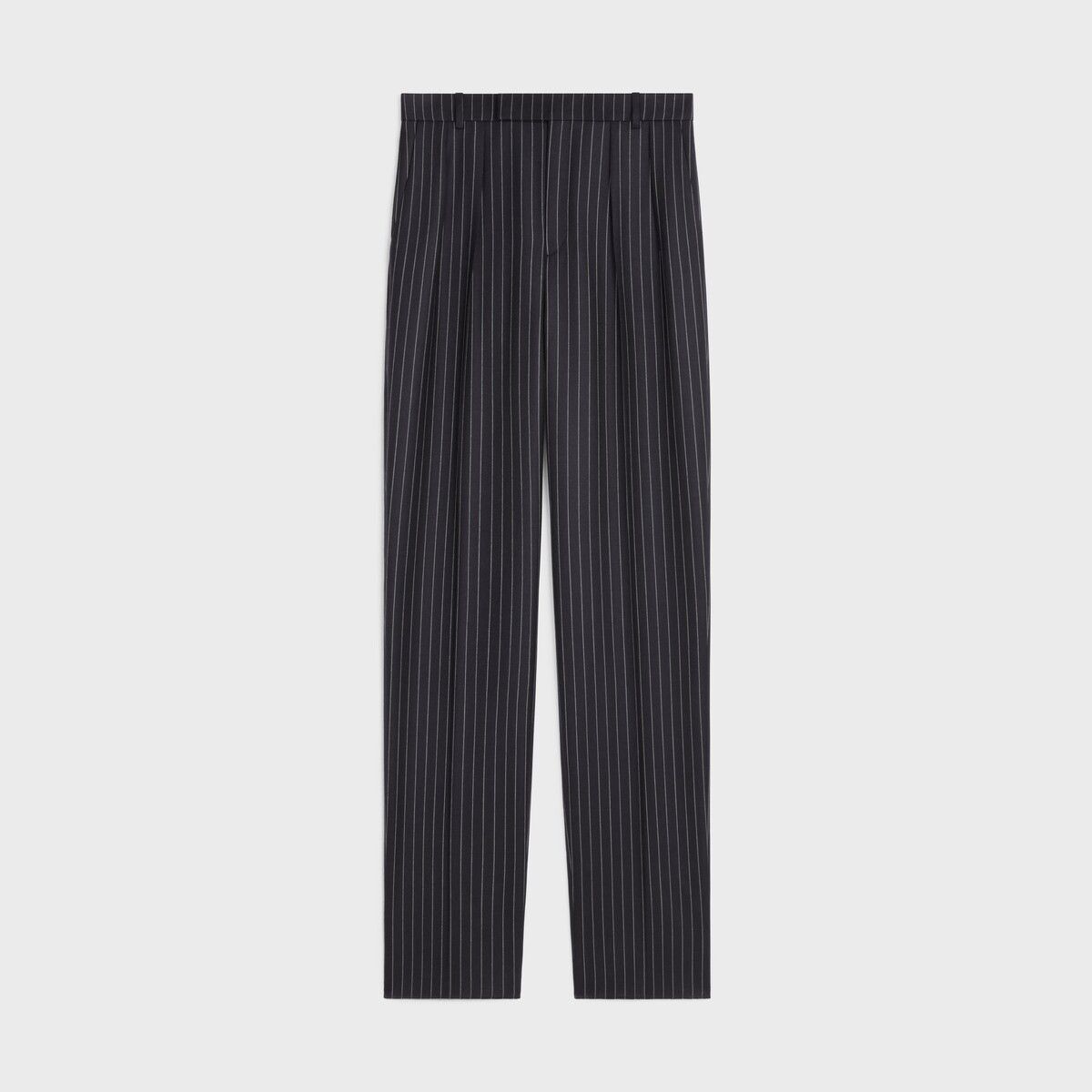 Celine Celine Keith Pants tag size 50 Men - USA Duties Paid Size US 34 / EU 50 - 1 Thumbnail