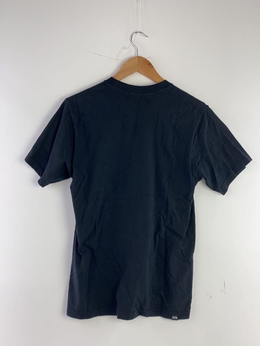 Hysteric Glamour Certified Hysteric Tee Size US M / EU 48-50 / 2 - 2 Thumbnail