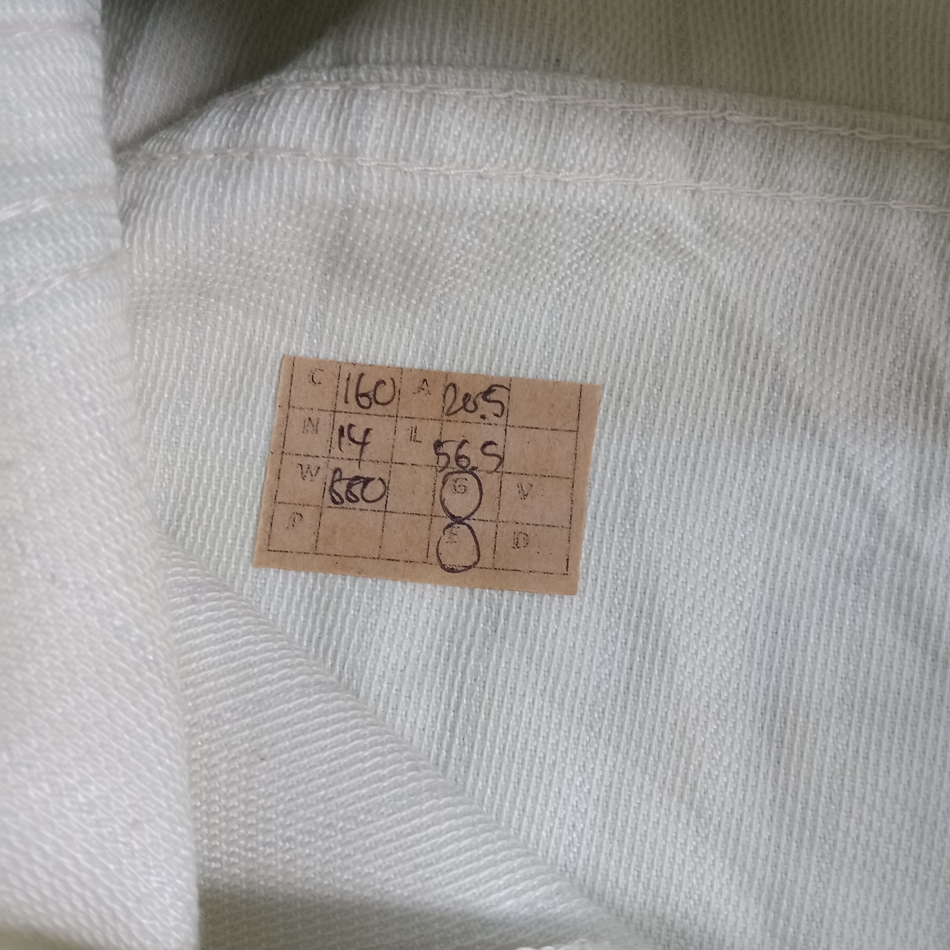 Japanese Brand × Vintage Toyopet Tecno Toyota Racing Team Coverall Jacket Size US S / EU 44-46 / 1 - 19 Thumbnail