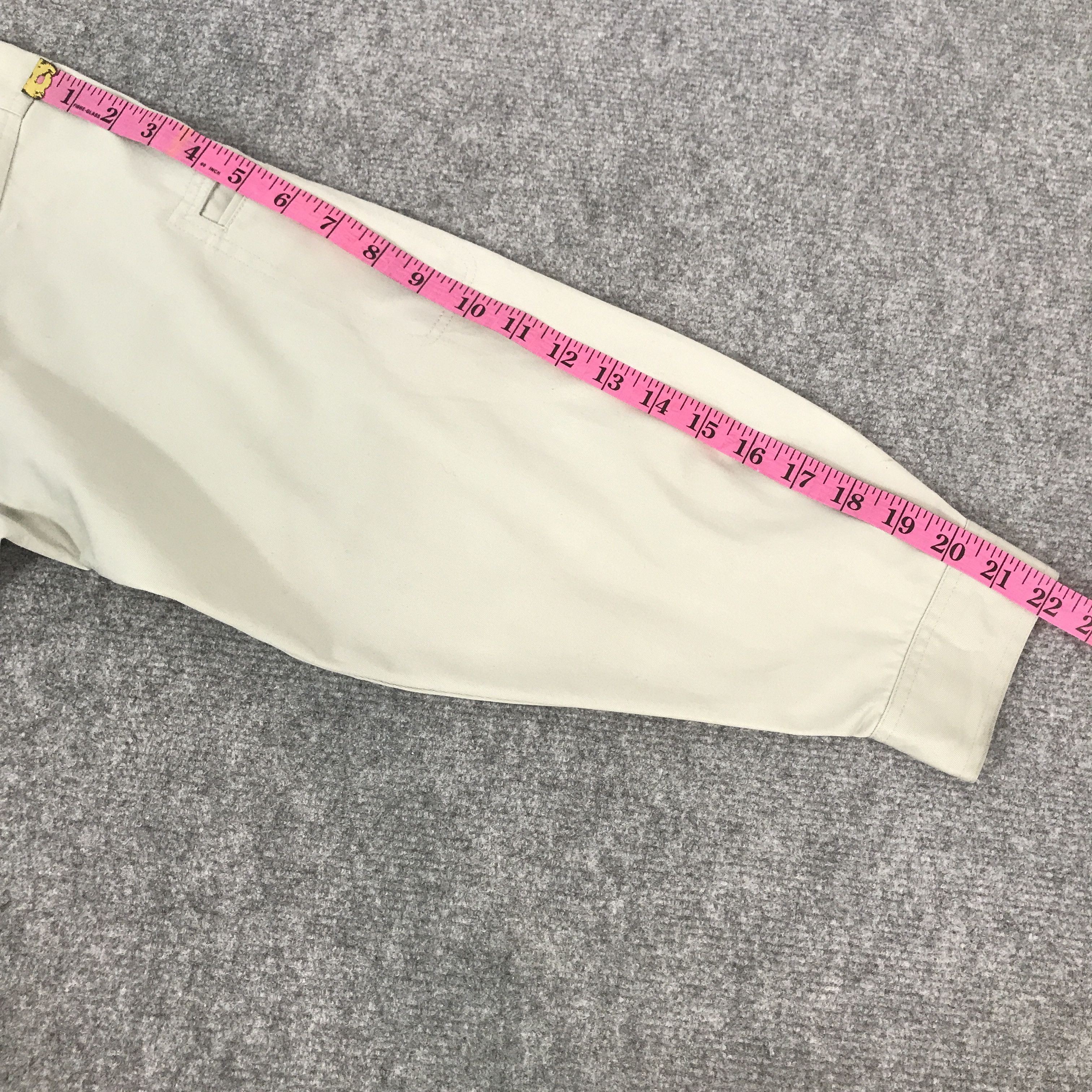 Japanese Brand Vtg Panasonic Japan Work Jacket K70B12 Size US L / EU 52-54 / 3 - 7 Thumbnail