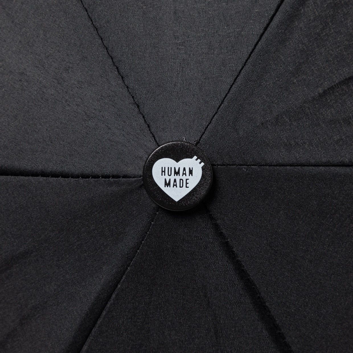 Human Made Human Made Umbrella Size ONE SIZE - 5 Thumbnail