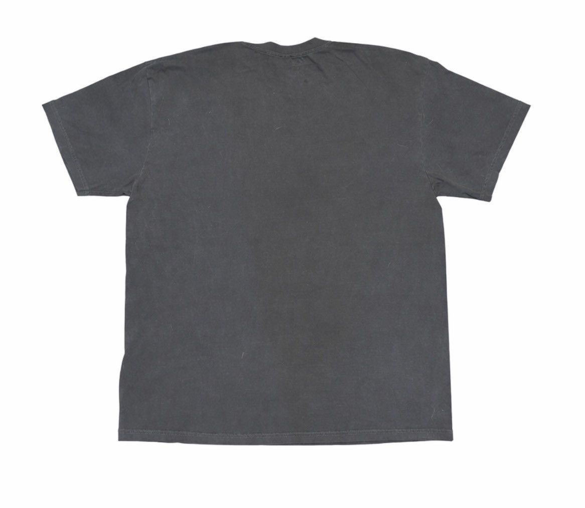 Other Tenaciti studios Size US L / EU 52-54 / 3 - 2 Thumbnail