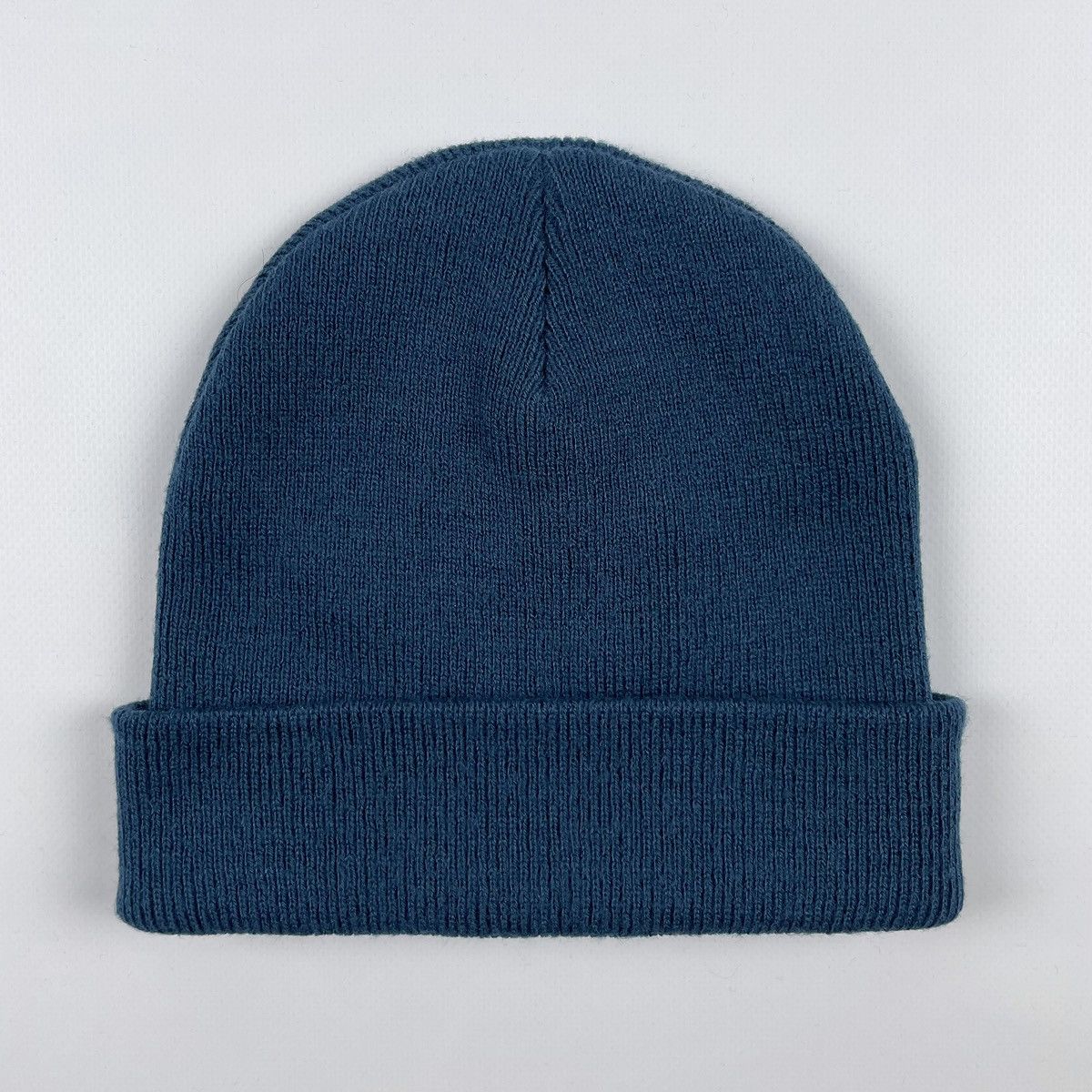 Dickies Dickies Beanie Hat small logo Size ONE SIZE - 3 Thumbnail