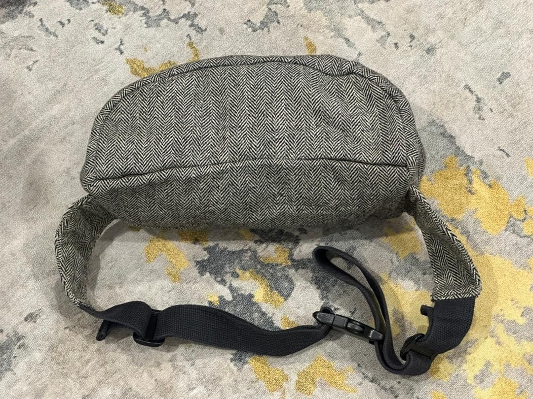 Engineered Garments Engineered garments waist bag Size ONE SIZE - 5 Thumbnail