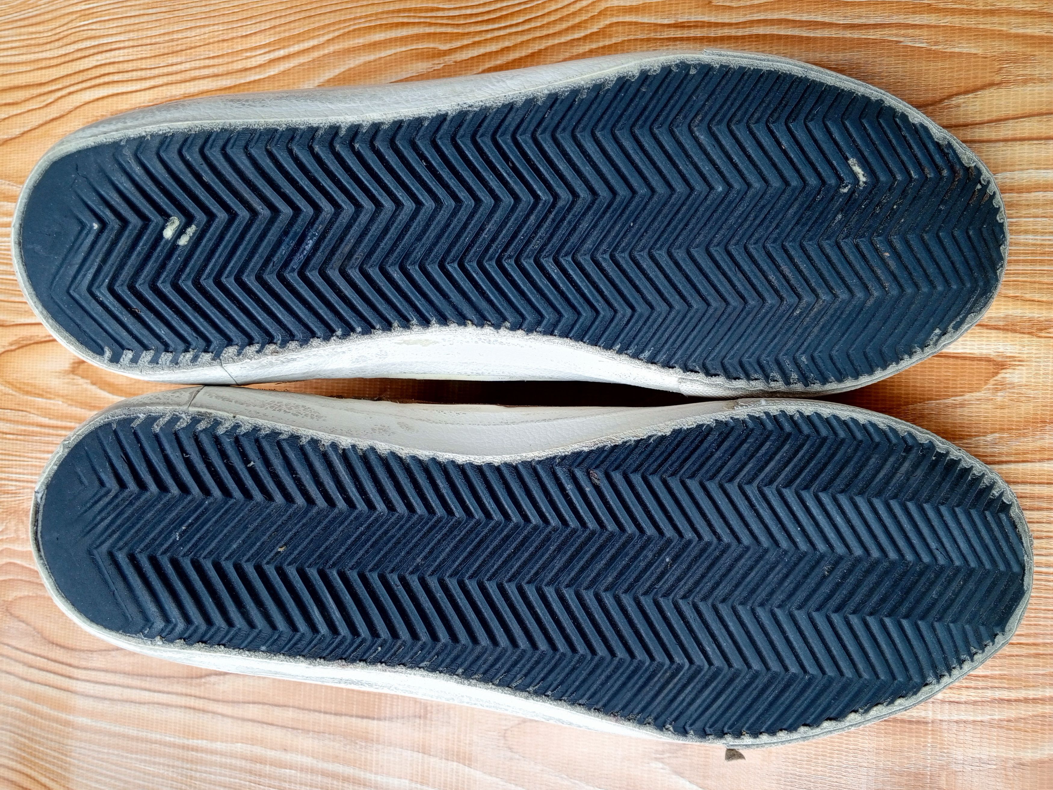 Golden Goose Golden goose Slide Size US 11 / EU 44 - 10 Thumbnail