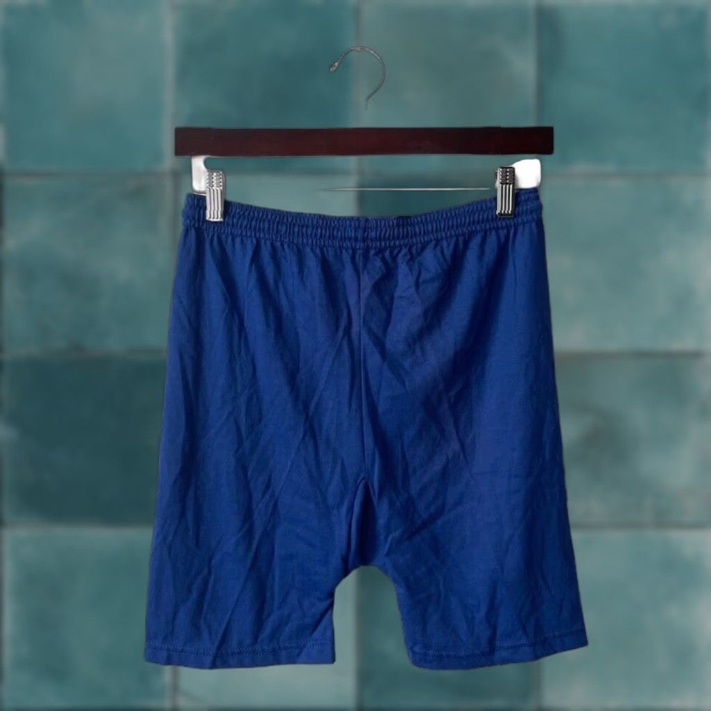 Russell Athletic VINTAGE Russell Athletic Mens Shorts Baseball? (use rules) Size US 31 - 1 Thumbnail
